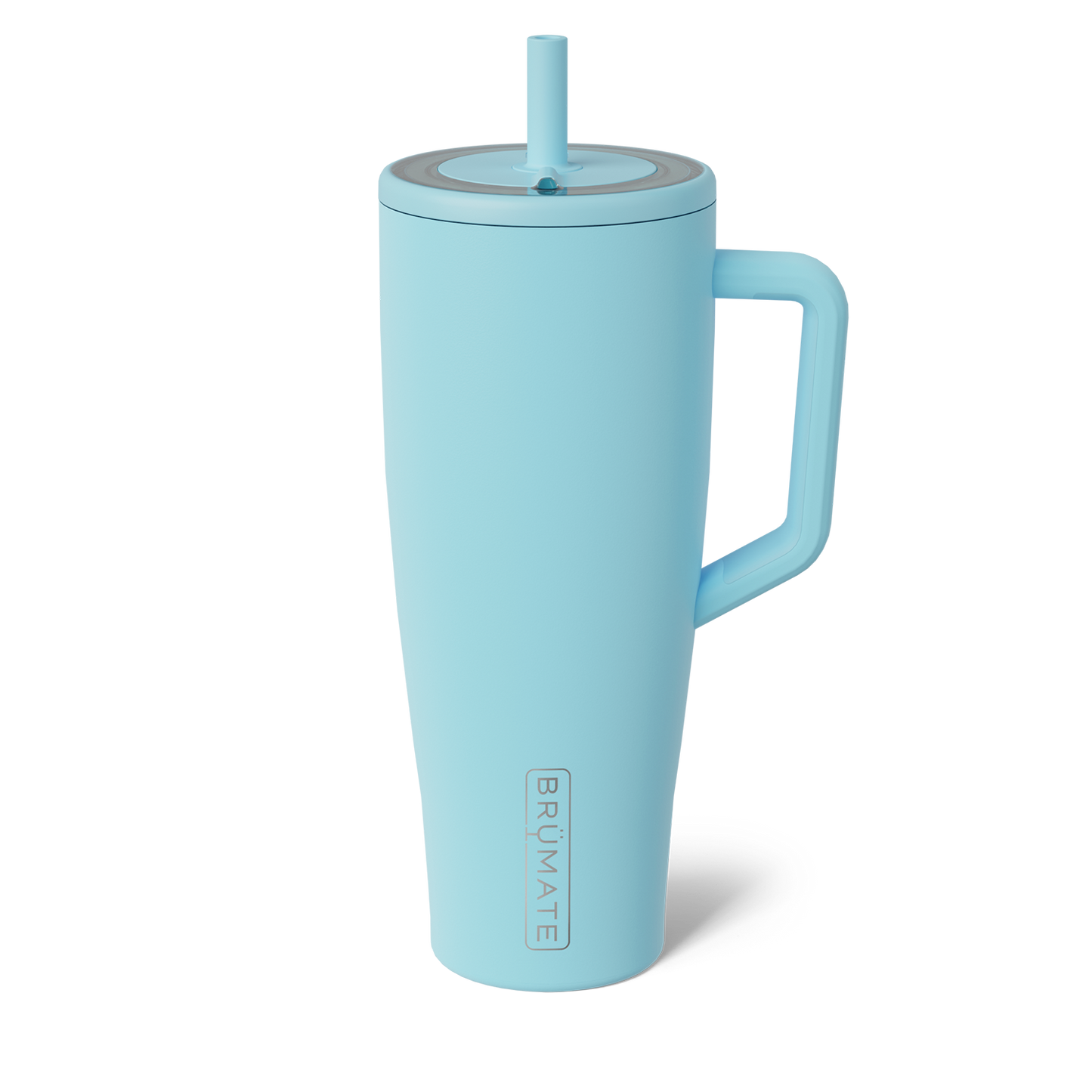 era-40oz-o2 Era-40-Glacier.png