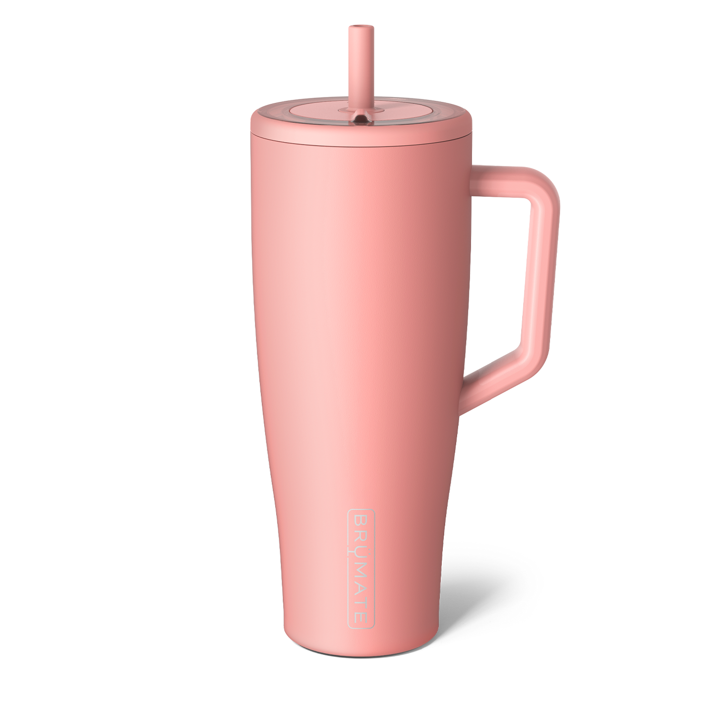 era-40oz-o2 Era-40-Guava_2d007c19-a0db-4550-9966-50ed6e7050f2.png