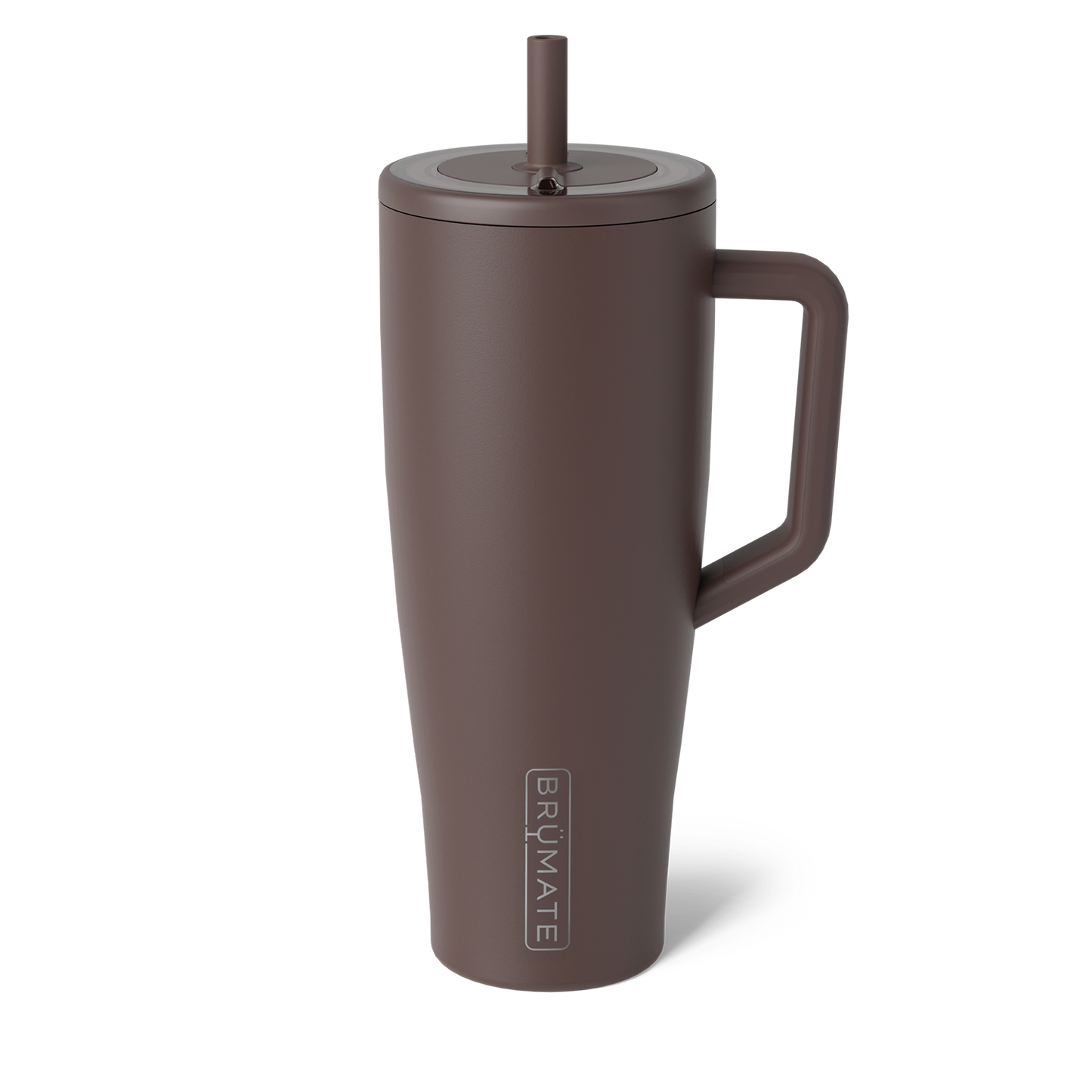 era-40oz-o2 Era-40-Java.png
