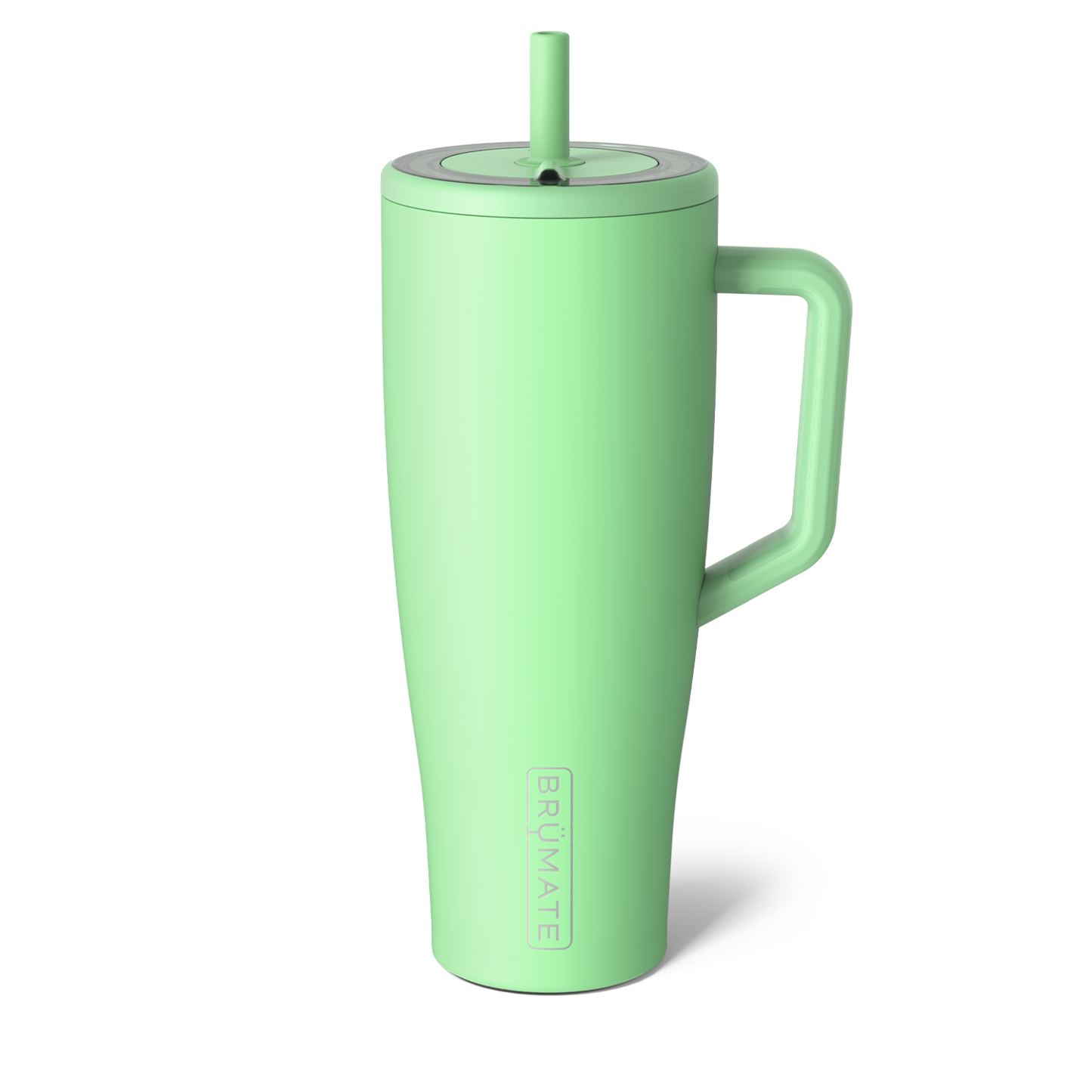 era-40oz-o2 Era-40-Kiwi_55699625-1d41-4966-a2f5-d61d2a591a39.png