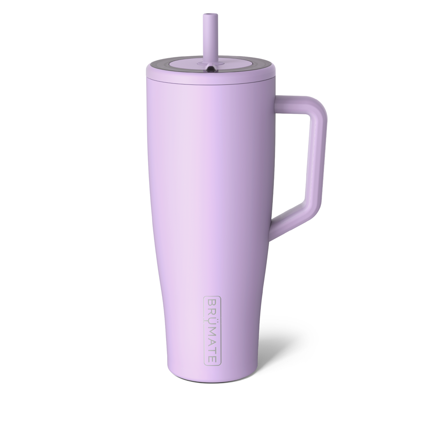era-40oz-o2 Era-40-Lavender.png