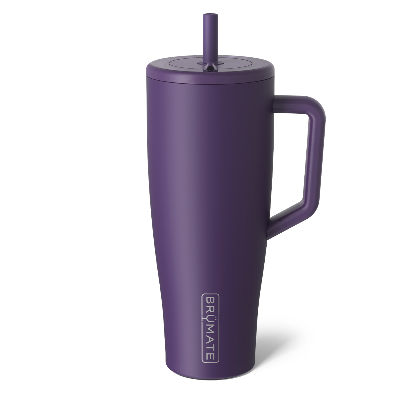 era-40oz-amethyst-m7 Era-40-Matte-Amethyst.png