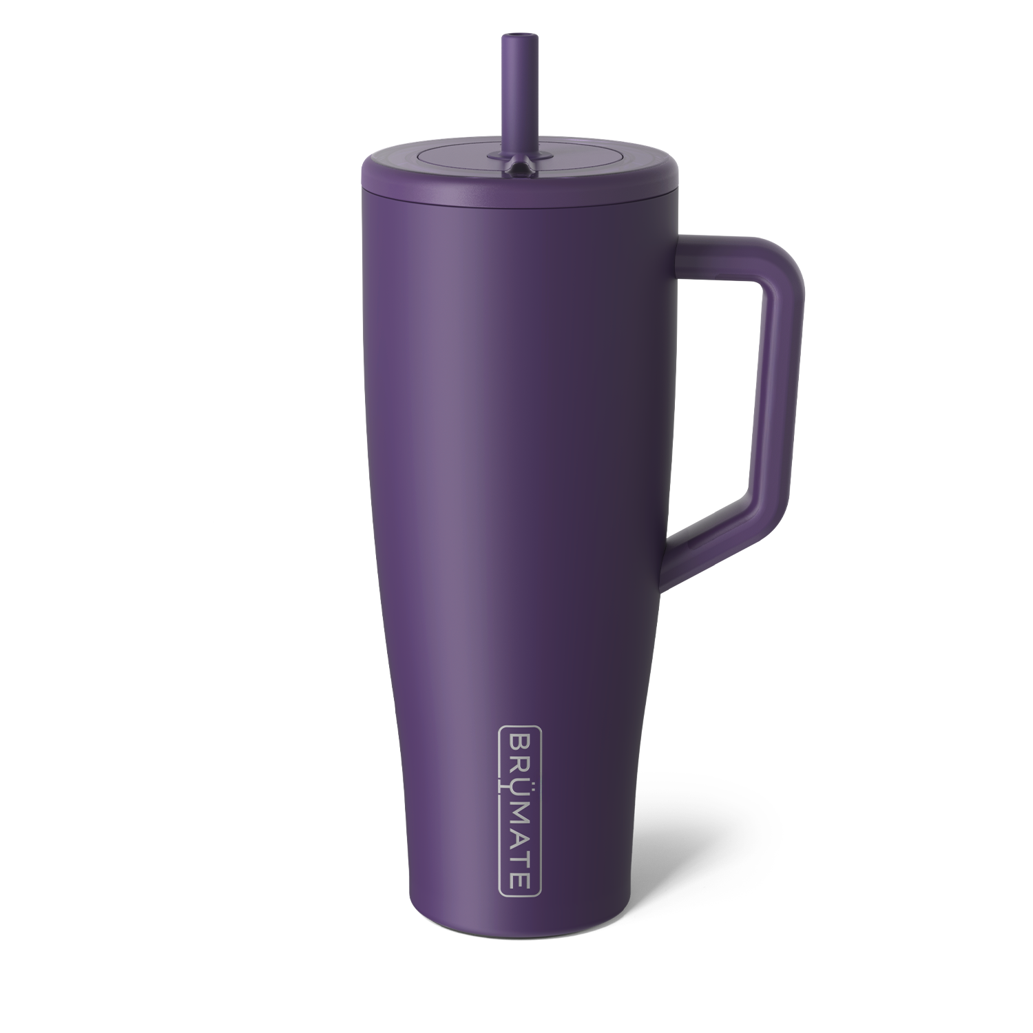 era-40oz-amethyst-m7 Era-40-Matte-Amethyst.png