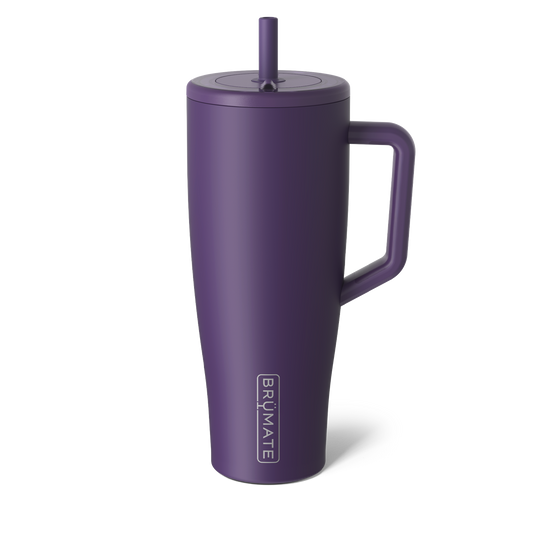 era-40oz-amethyst-m7 Era-40-Matte-Amethyst.png