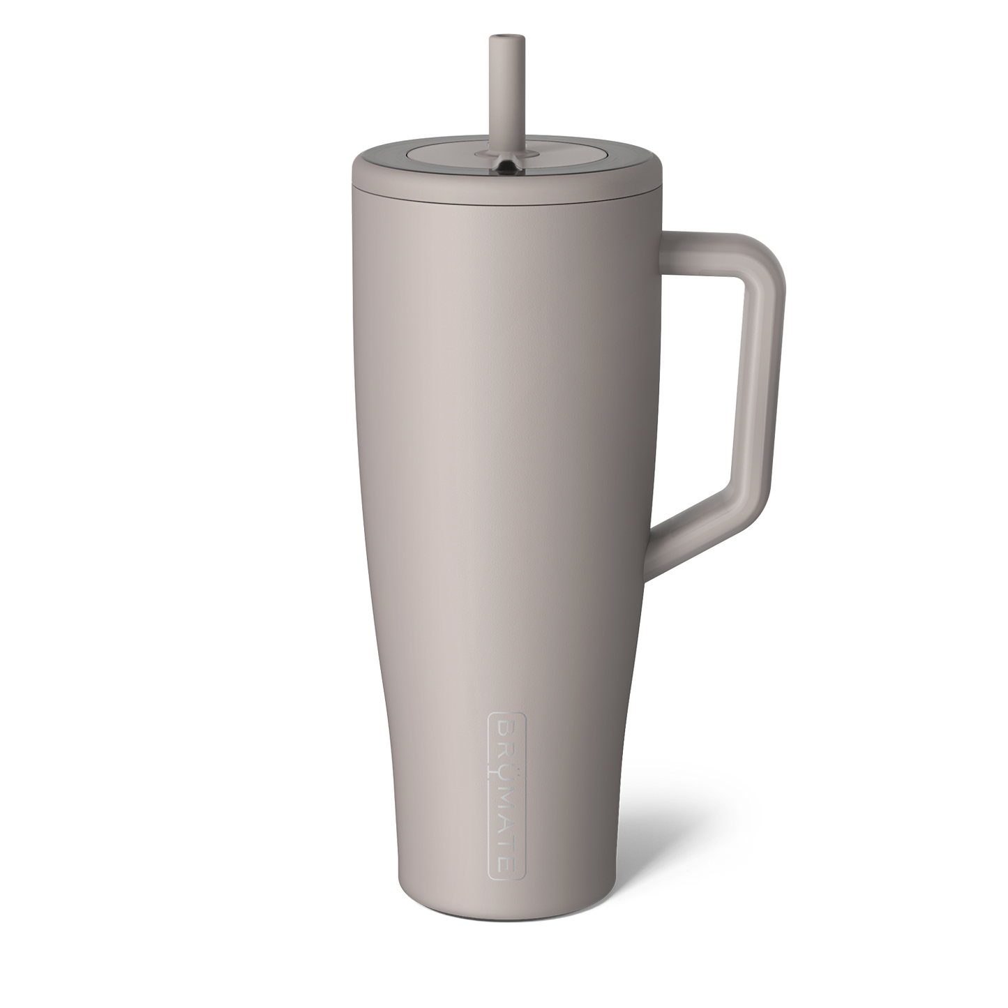 era-40oz-o2 Era-40-Mocha-Update.png