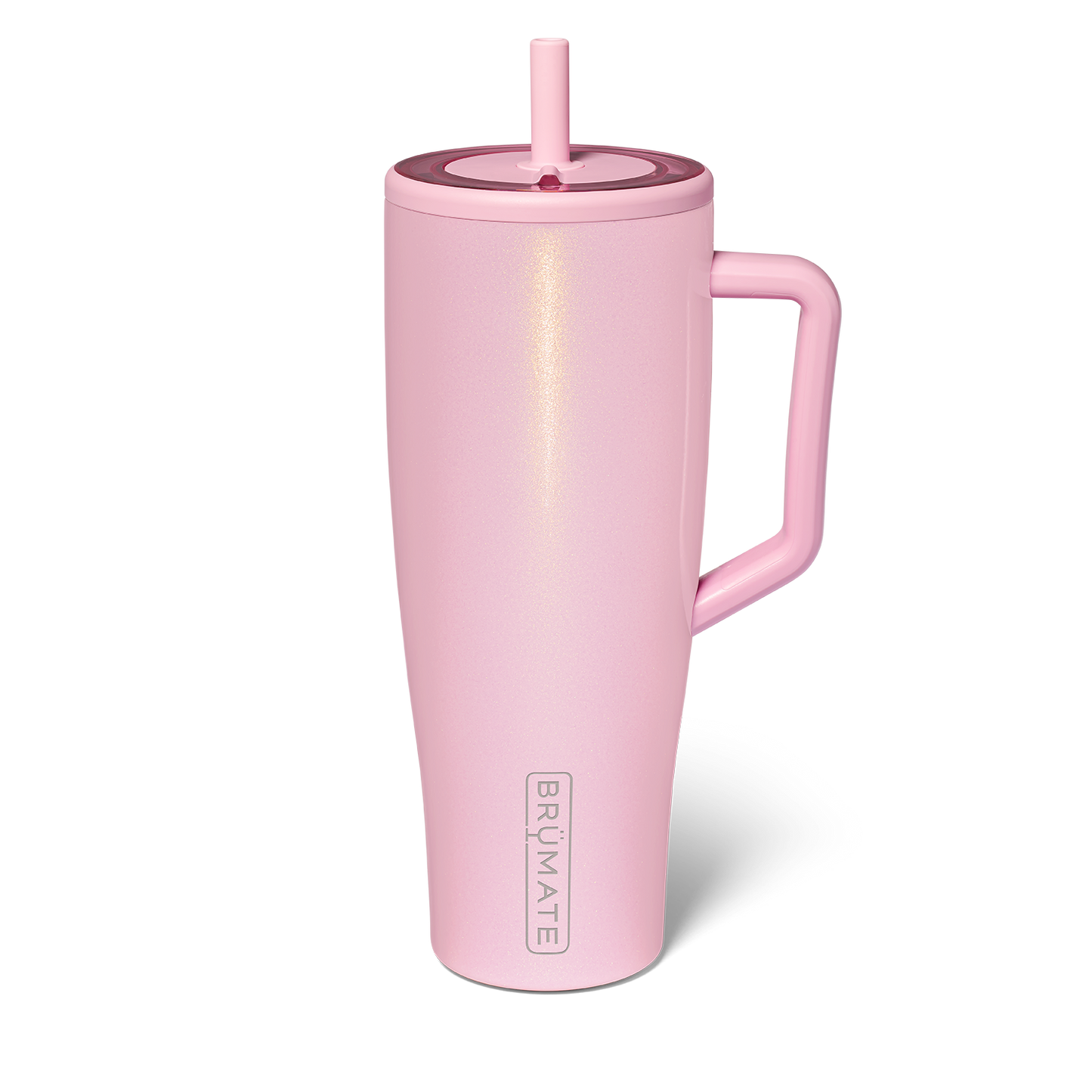 era-40oz-o2 Era-40-PetalPink.png