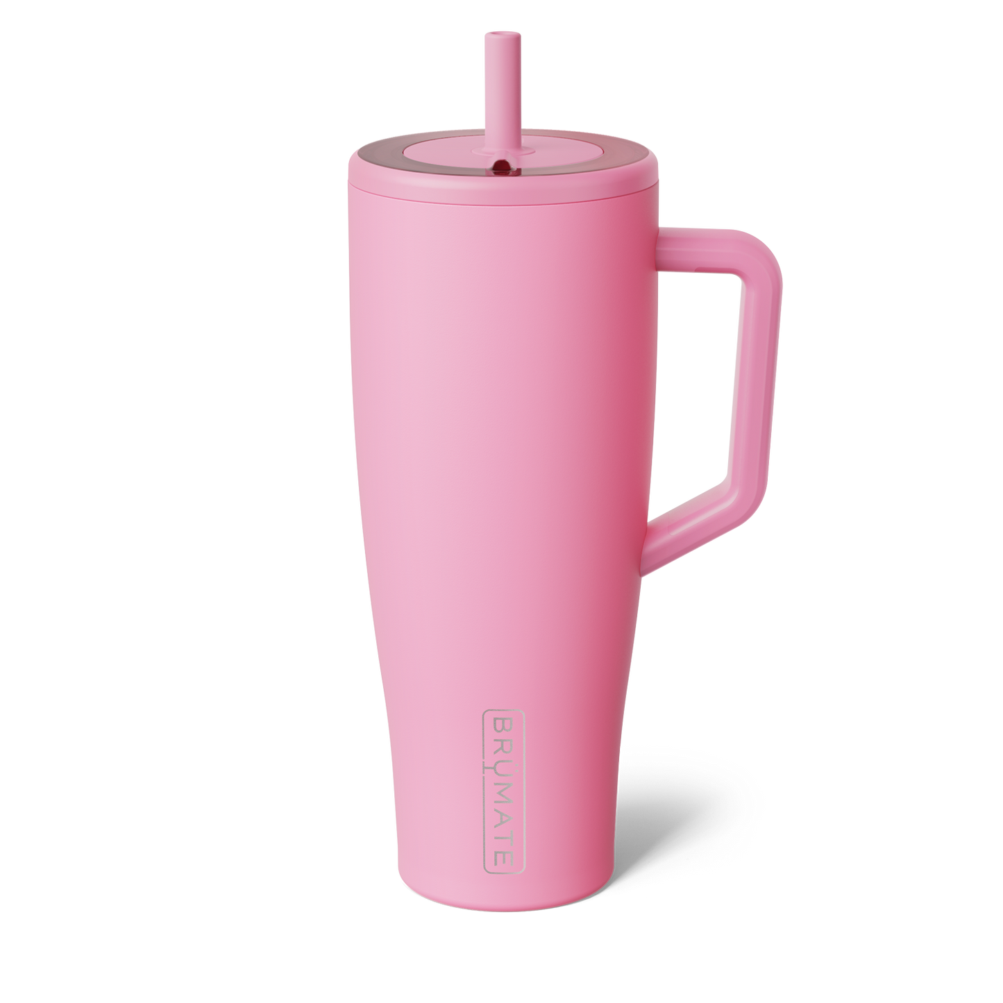 era-40oz-o2 Era-40-Primrose.png
