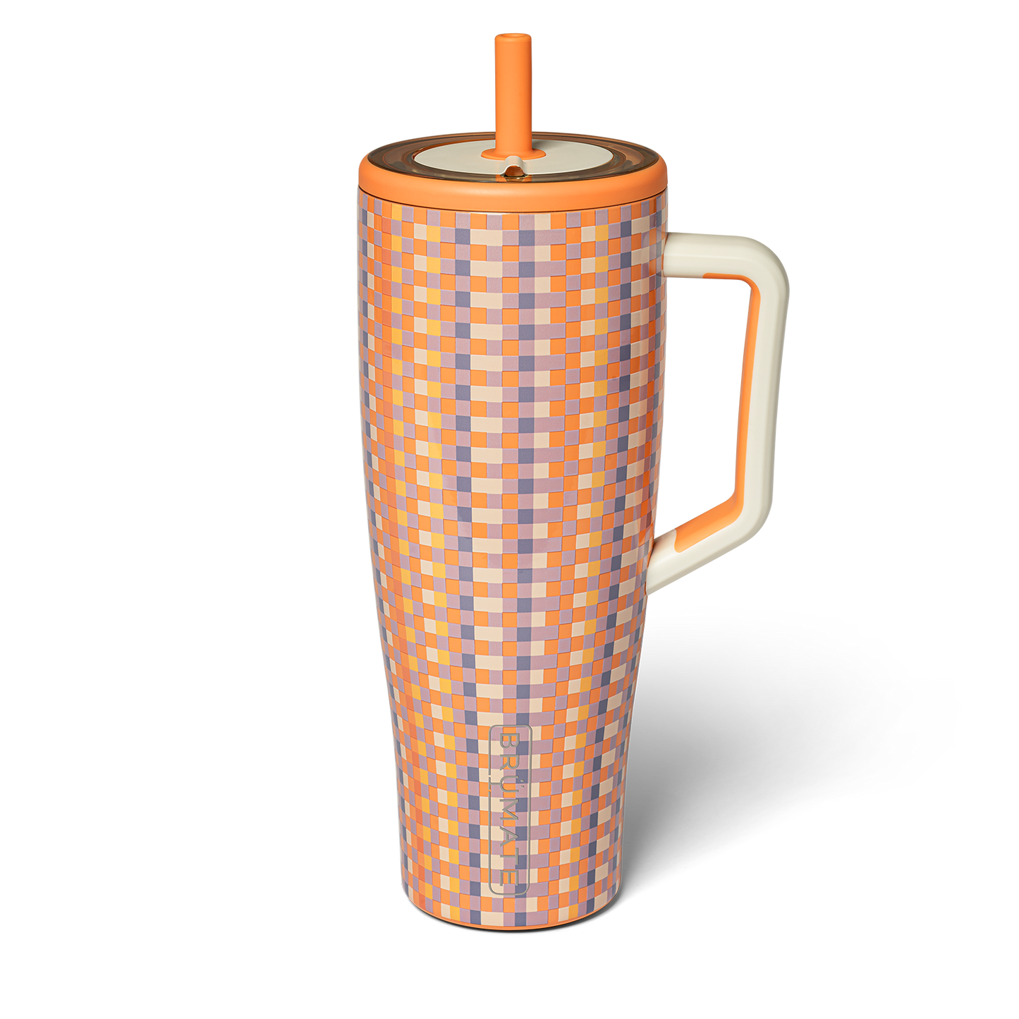era-40oz-o2 Era-40-VibeCheck.png