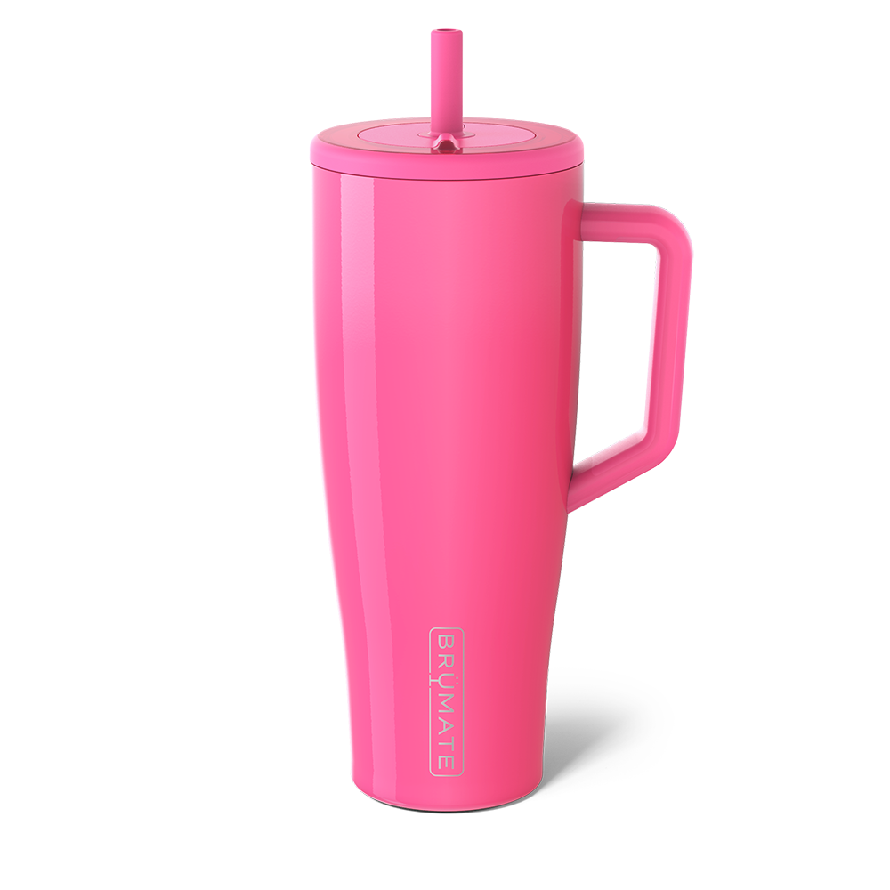 era-40oz-o2 Era-40oz-NeonPink.png