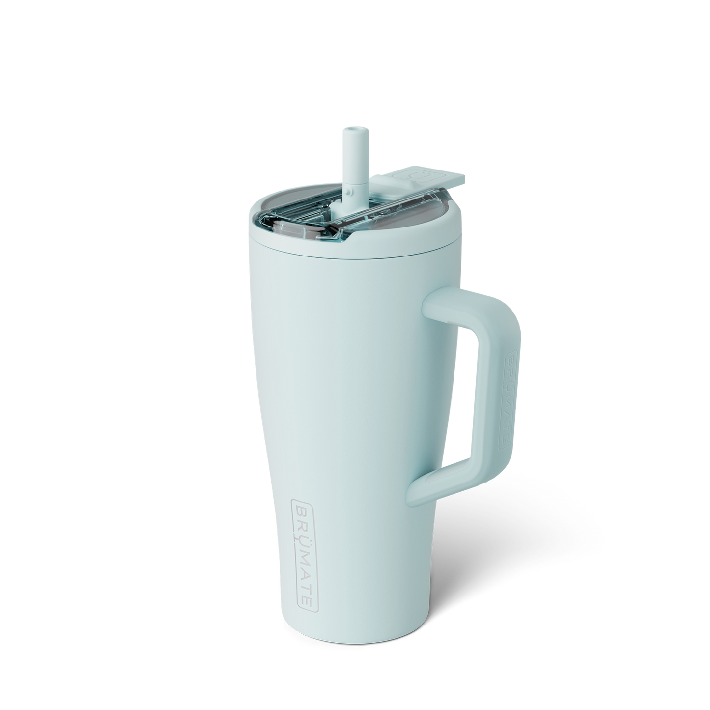 era-flip-30oz-n3 Era-Flip-30-BlueAgave.png