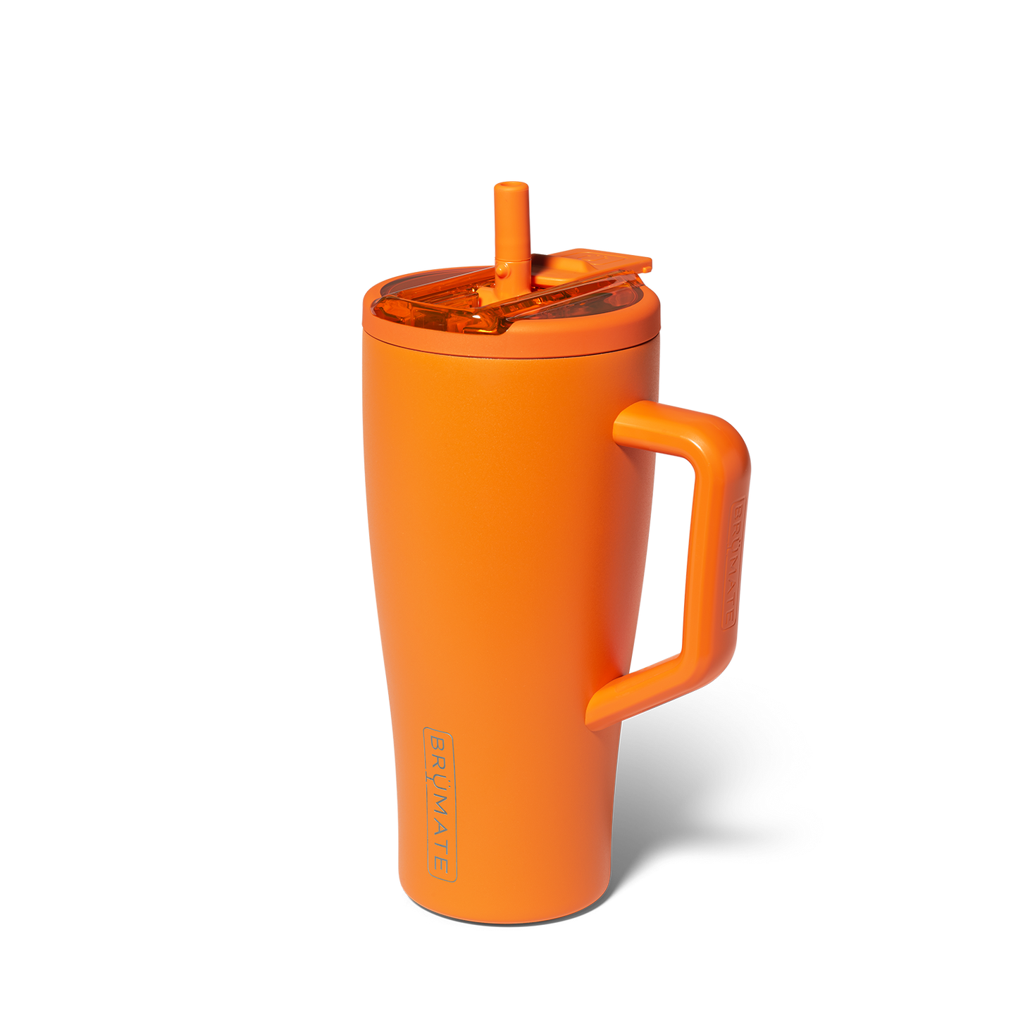 era-flip-30oz-n3 Era-Flip-30-Clementine.png