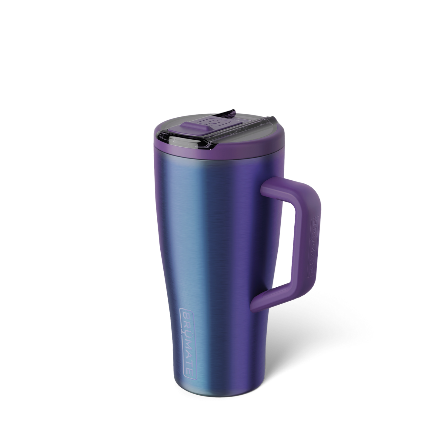 era-flip-30oz-n3 Era-Flip-30-Closed-DarkAura.png