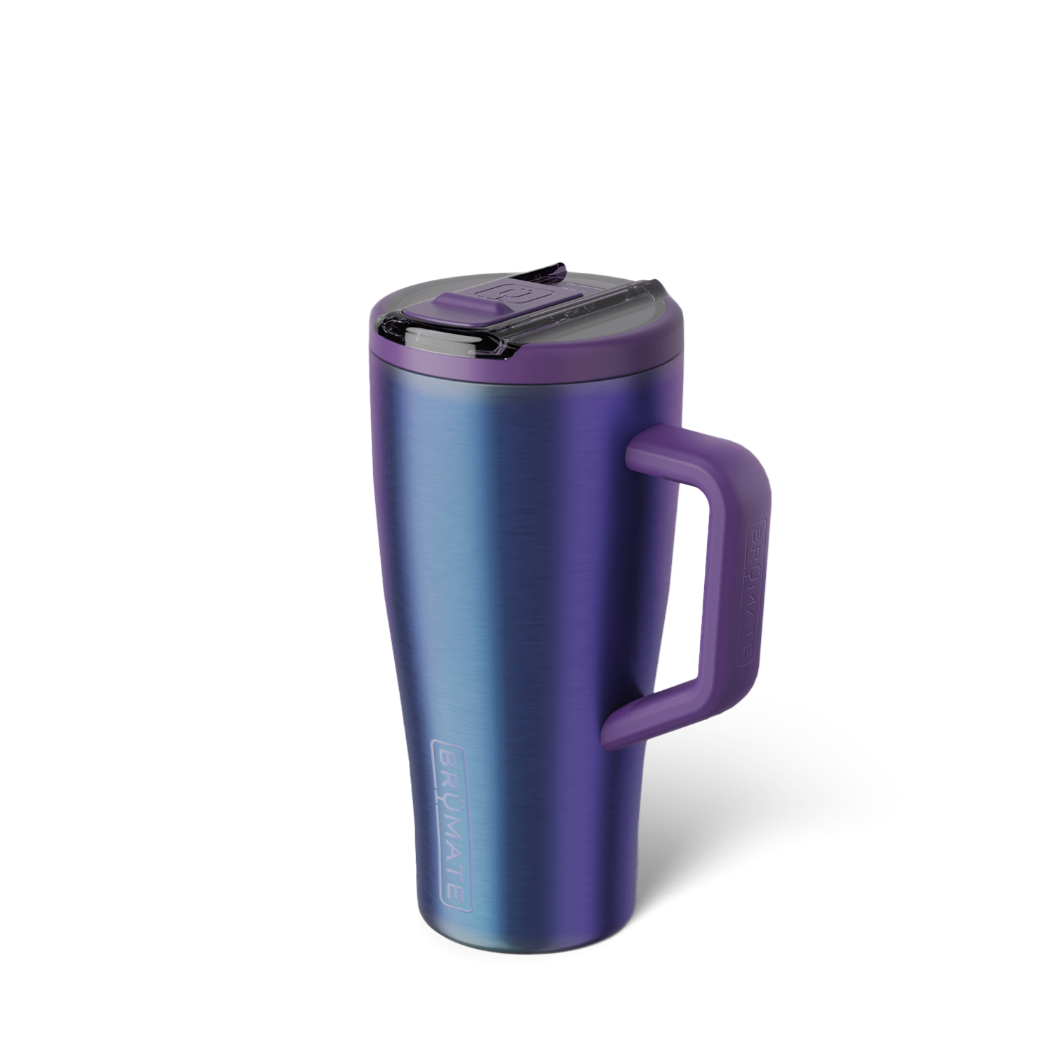 era-flip-30oz-n3 Era-Flip-30-Closed-DarkAura.png