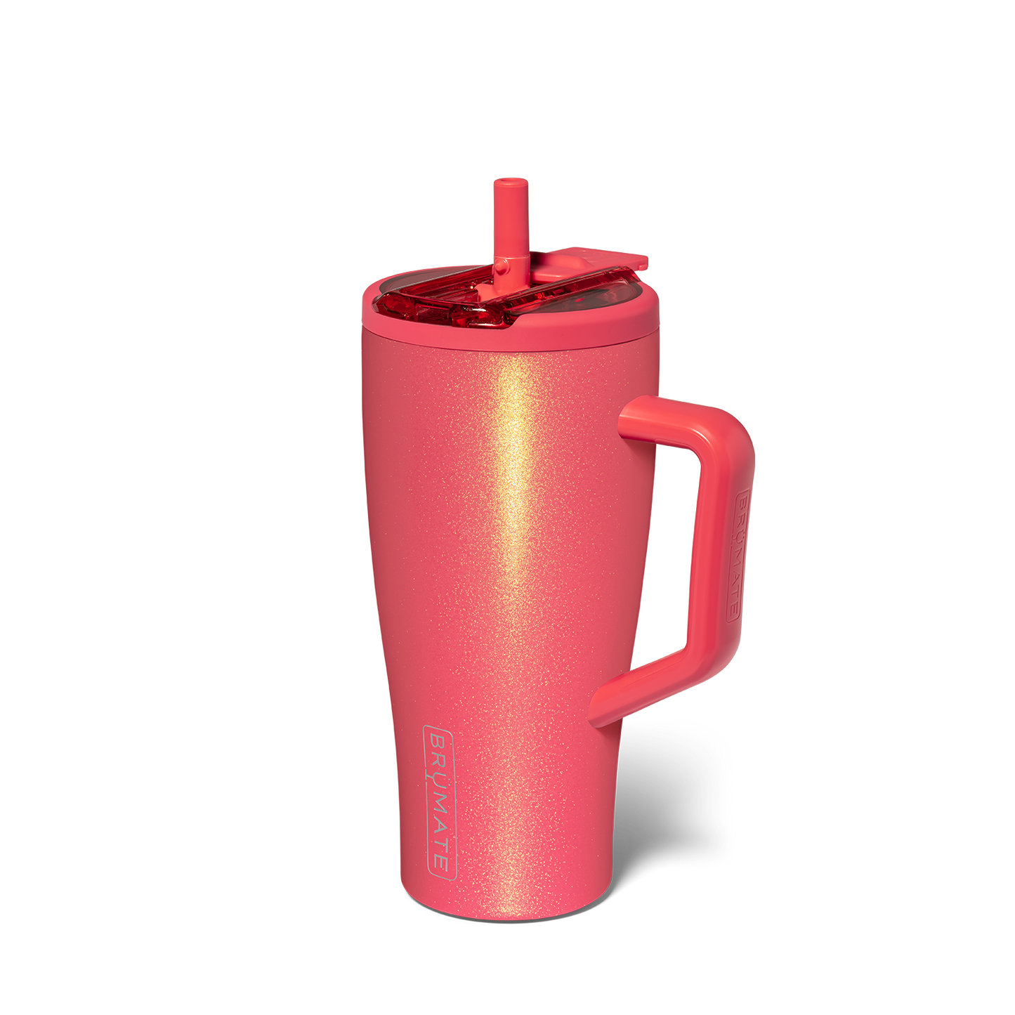 era-flip-30oz-n3 Era-Flip-30-Coral.png