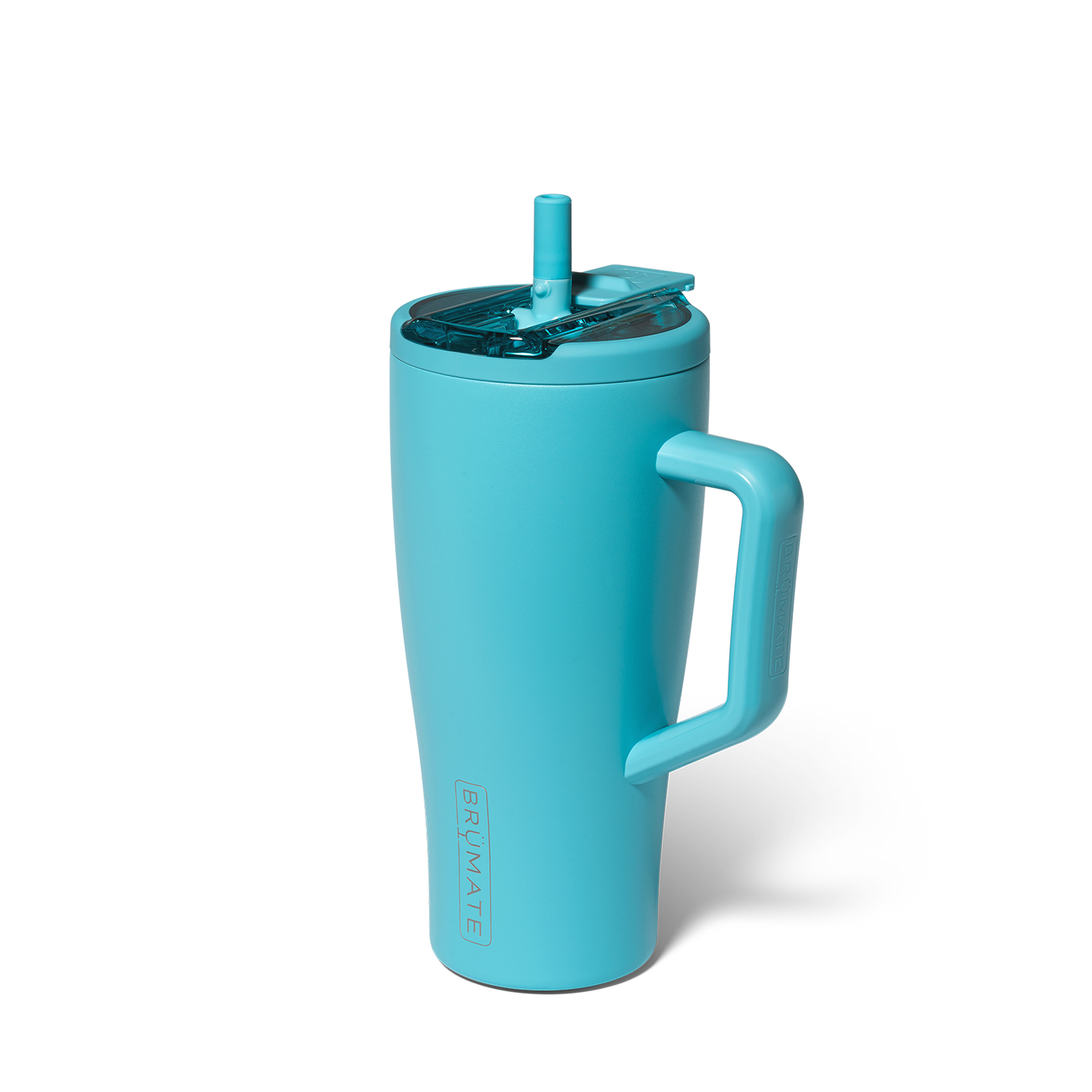 era-flip-30oz-n3 Era-Flip-30-Curacao.png