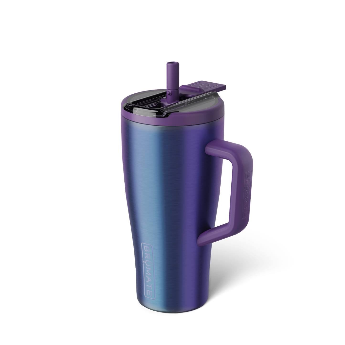 era-flip-30oz-n3 Era-Flip-30-DarkAura.png