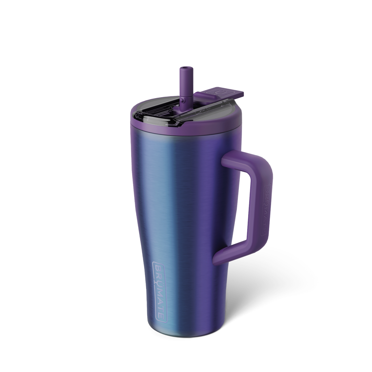 era-flip-30oz-n3 Era-Flip-30-DarkAura.png