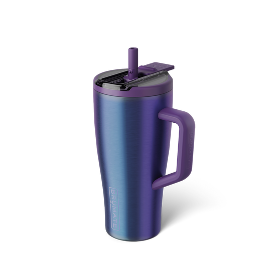 era-flip-30oz-n3 Era-Flip-30-DarkAura.png