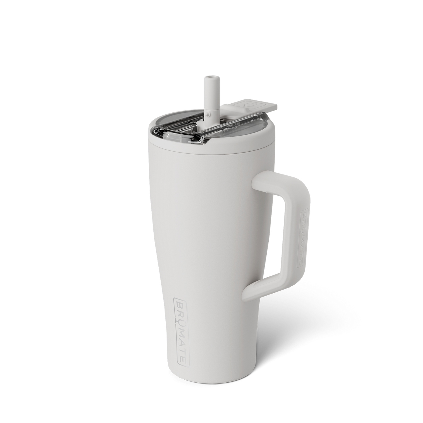 era-flip-30oz-n3 Era-Flip-30-Dune.png