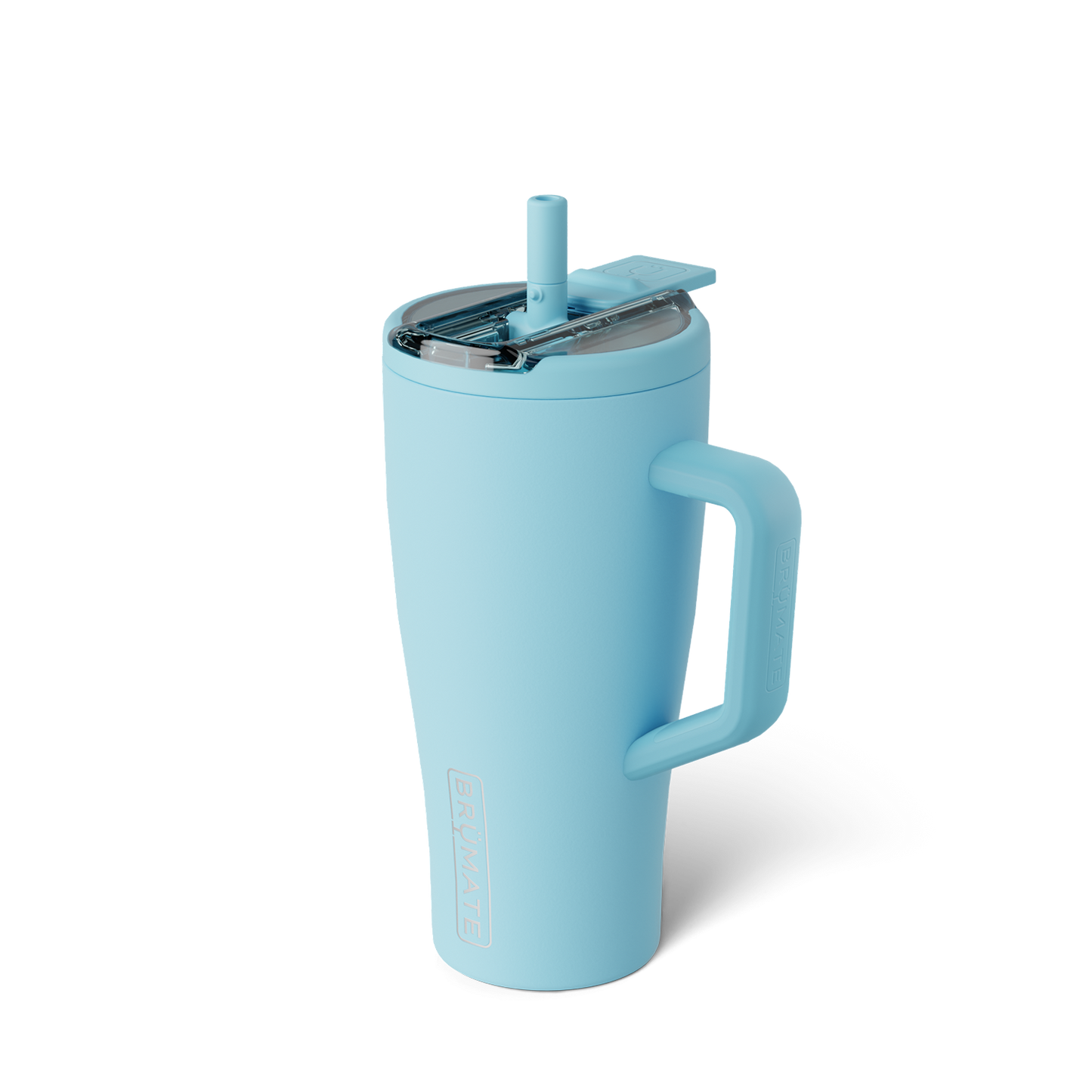 era-flip-30oz-n3 Era-Flip-30-Glacier.png