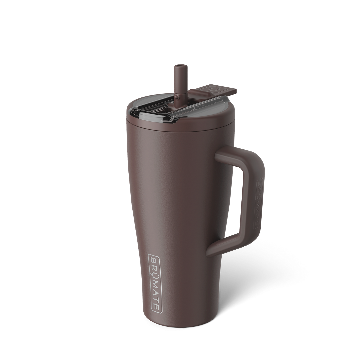 era-flip-30oz-n3 Era-Flip-30-Java.png