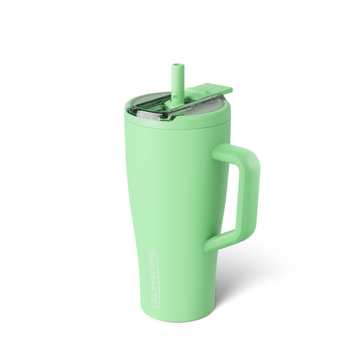 era-flip-30oz-n3 Era-Flip-30-Kiwi.png