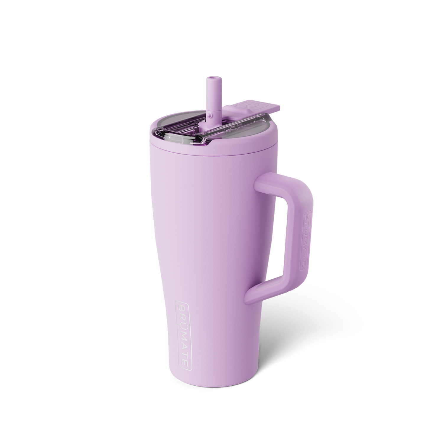 era-flip-30oz-n3 Era-Flip-30-Lavender.png