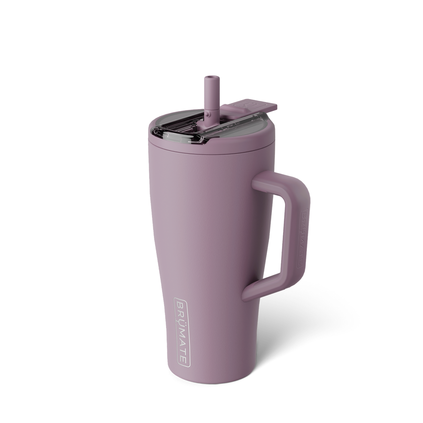 era-flip-30oz-n3 Era-Flip-30-LilacDusk.png
