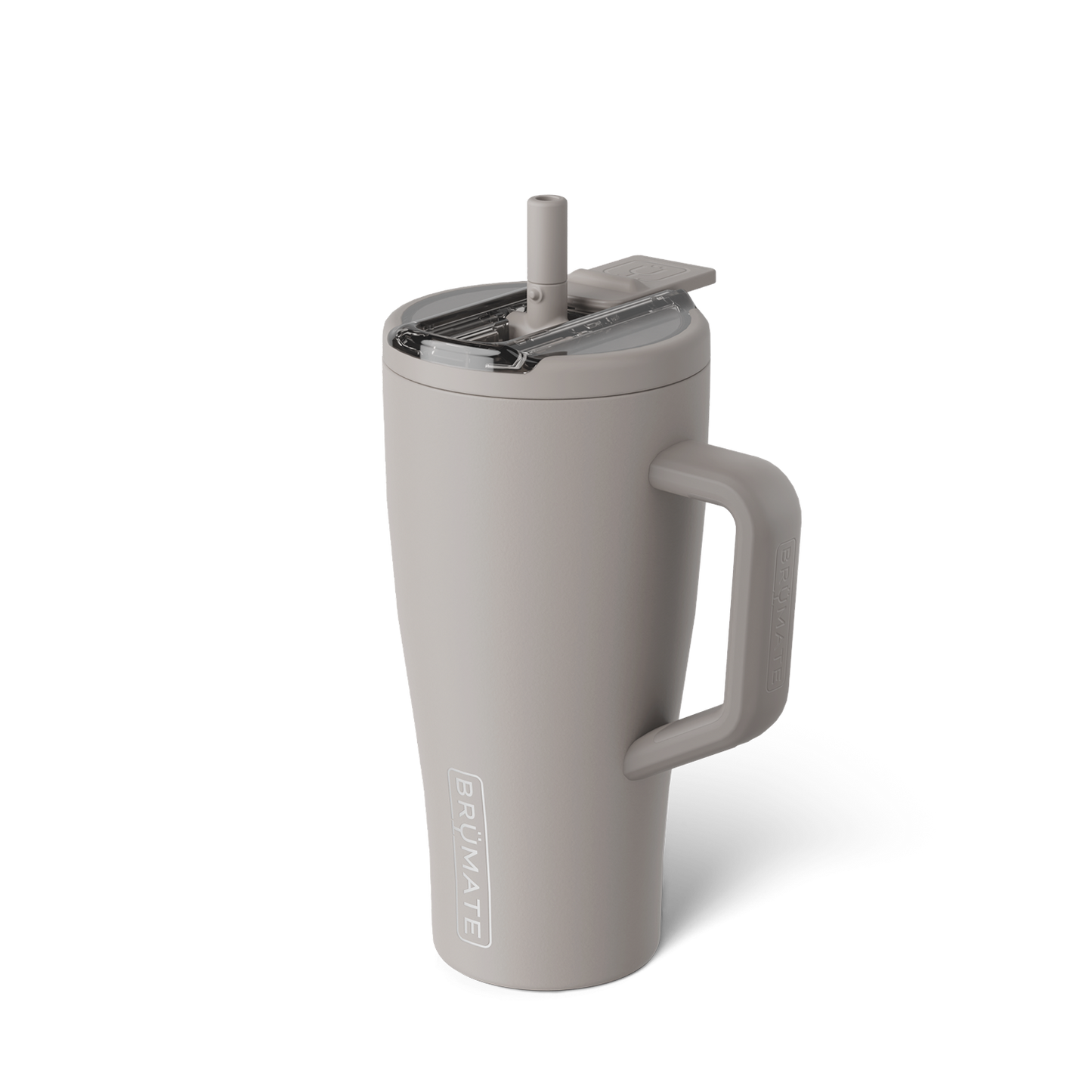 era-flip-30oz-n3 Era-Flip-30-Mocha.png