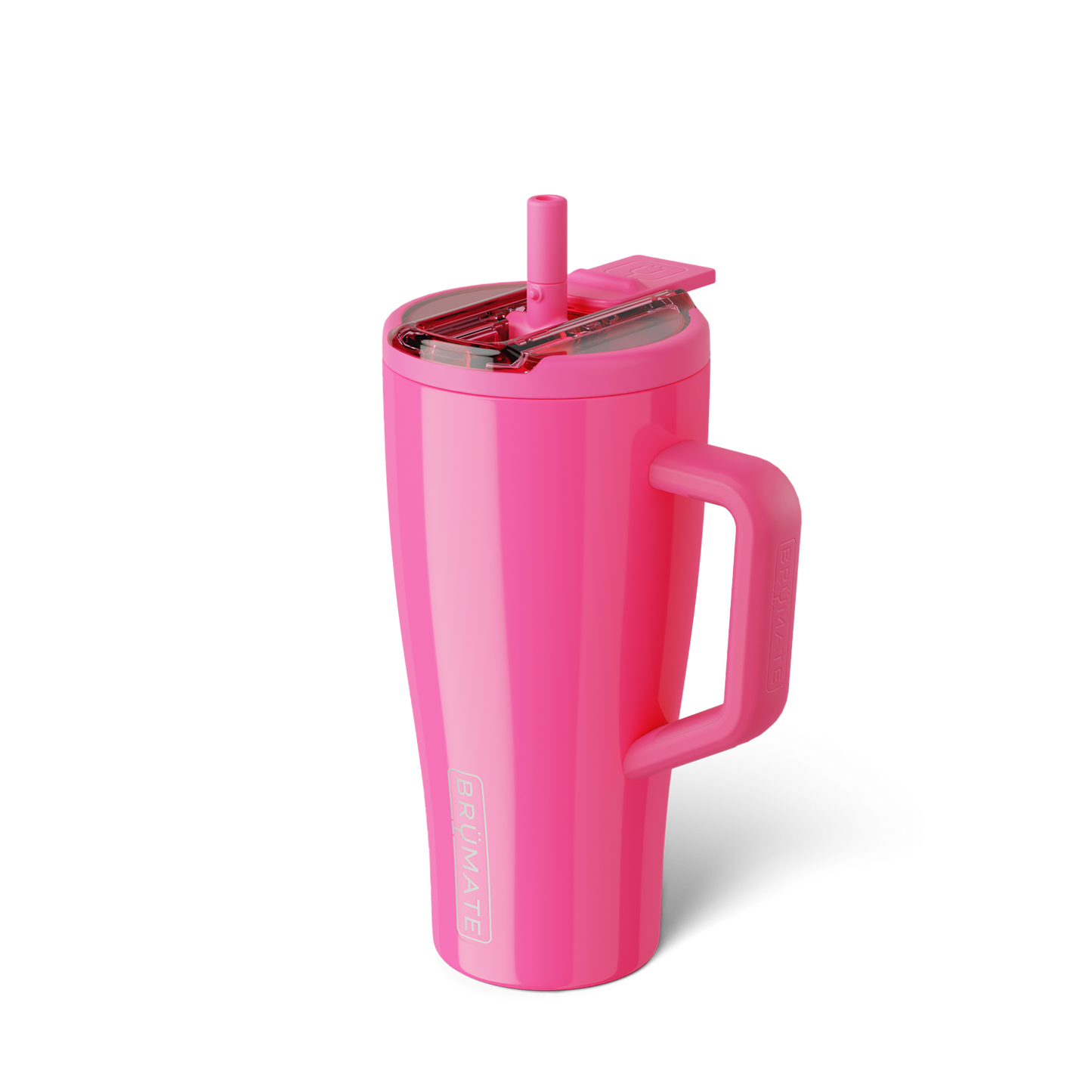 era-flip-30oz-n3 Era-Flip-30-NeonPink.png