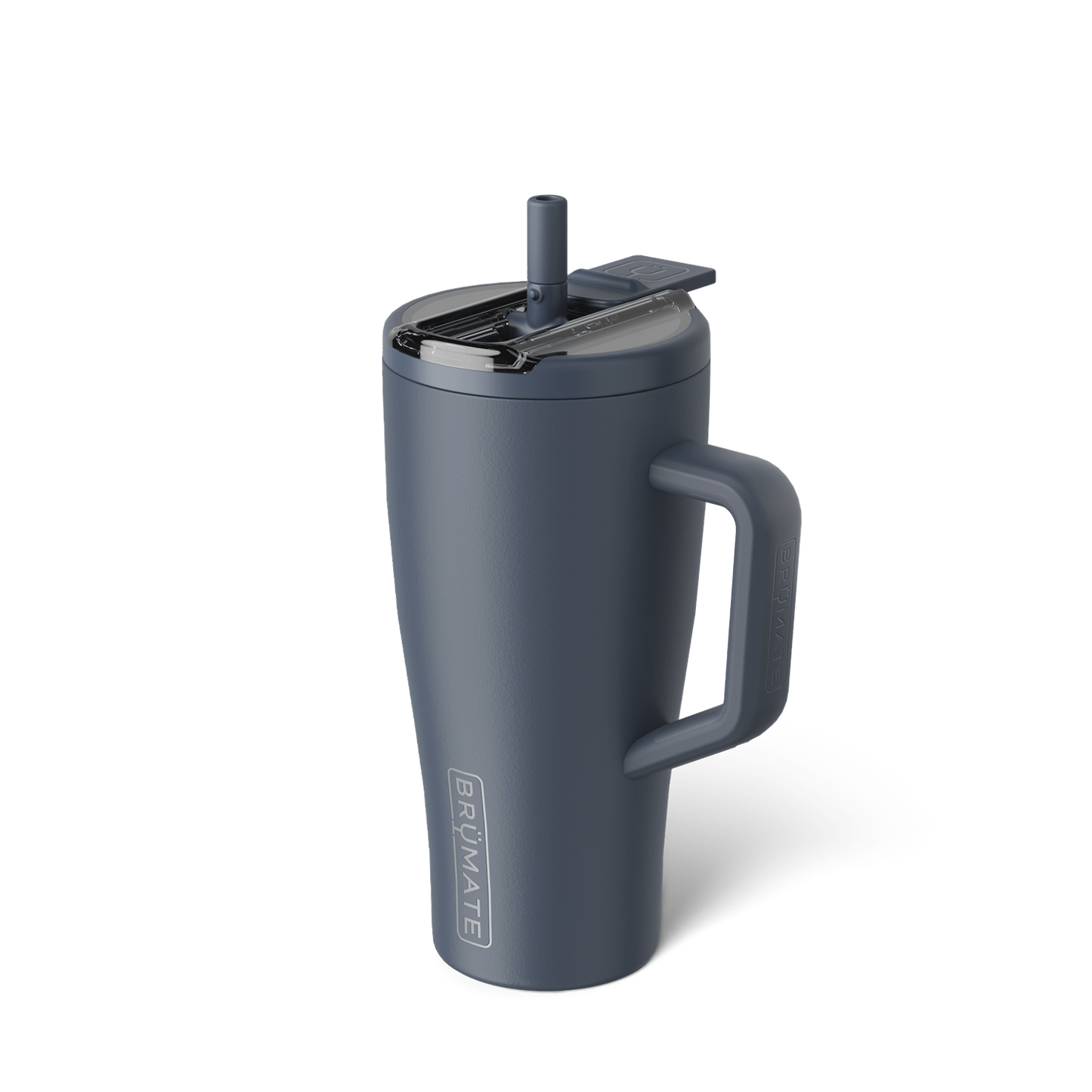 era-flip-30oz-n3 Era-Flip-30-NightfallBlue.png