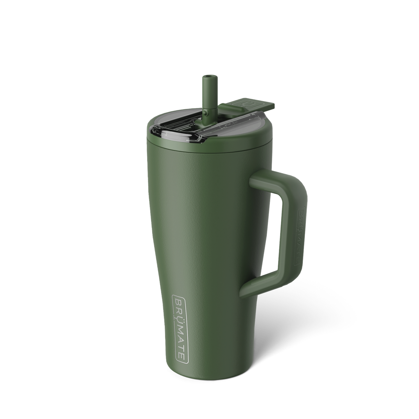 era-flip-30oz-n3 Era-Flip-30-ODGreen.png