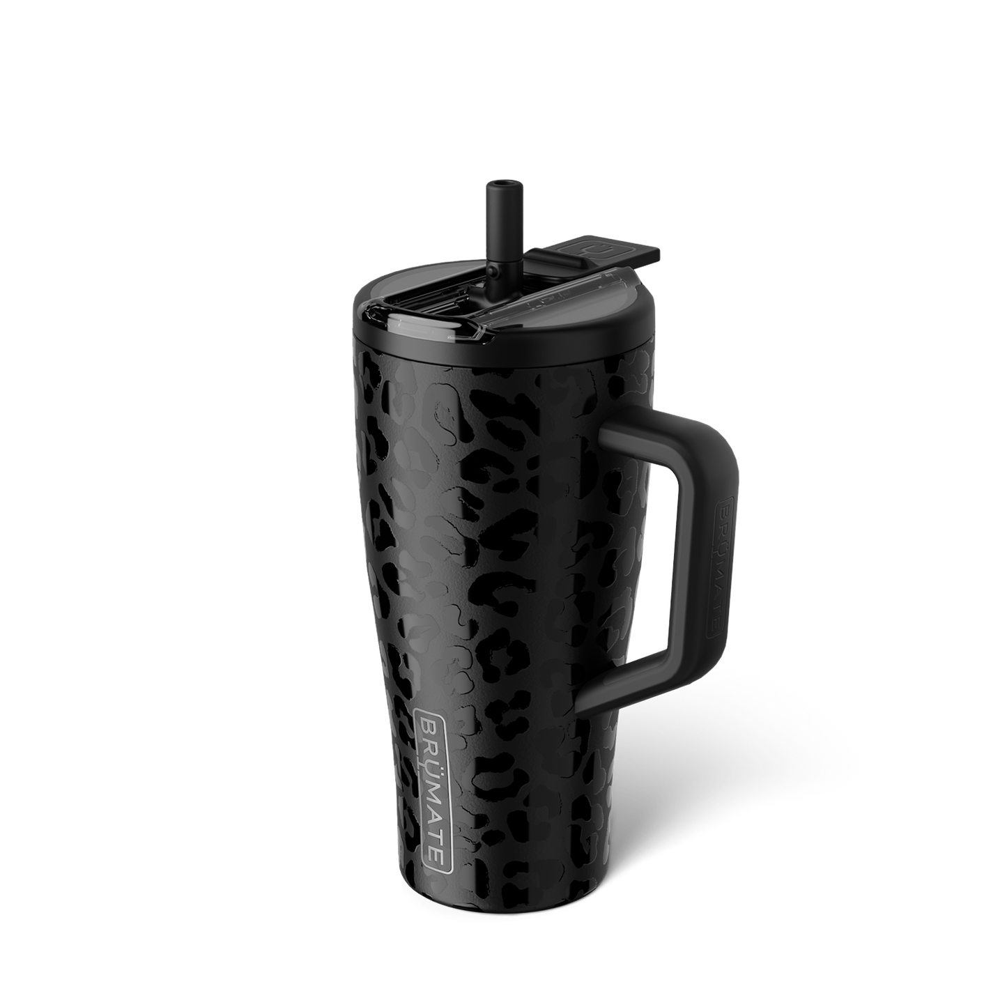 era-flip-30oz-n3 Era-Flip-30-OnyxLeopard.png
