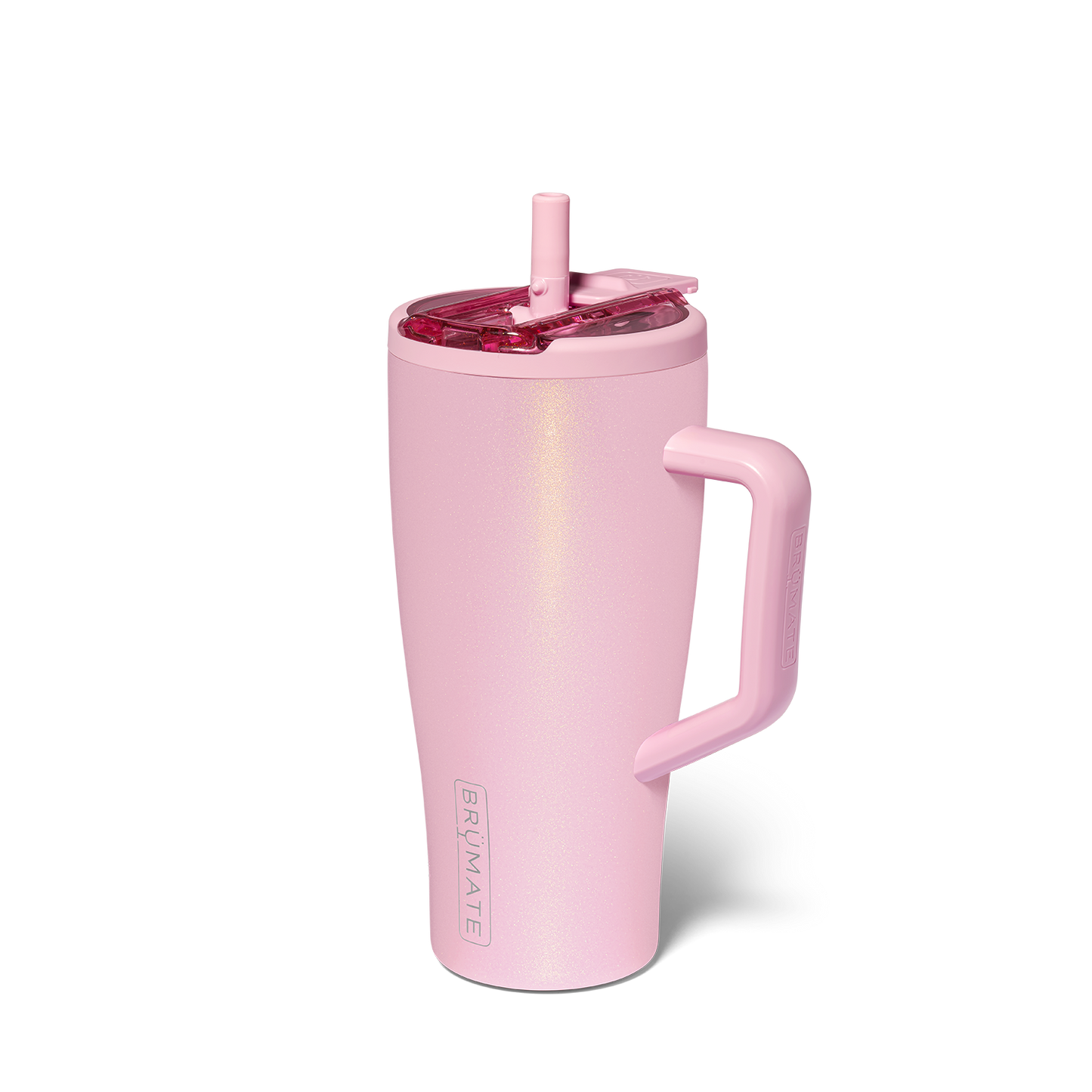era-flip-30oz-n3 Era-Flip-30-PetalPink.png