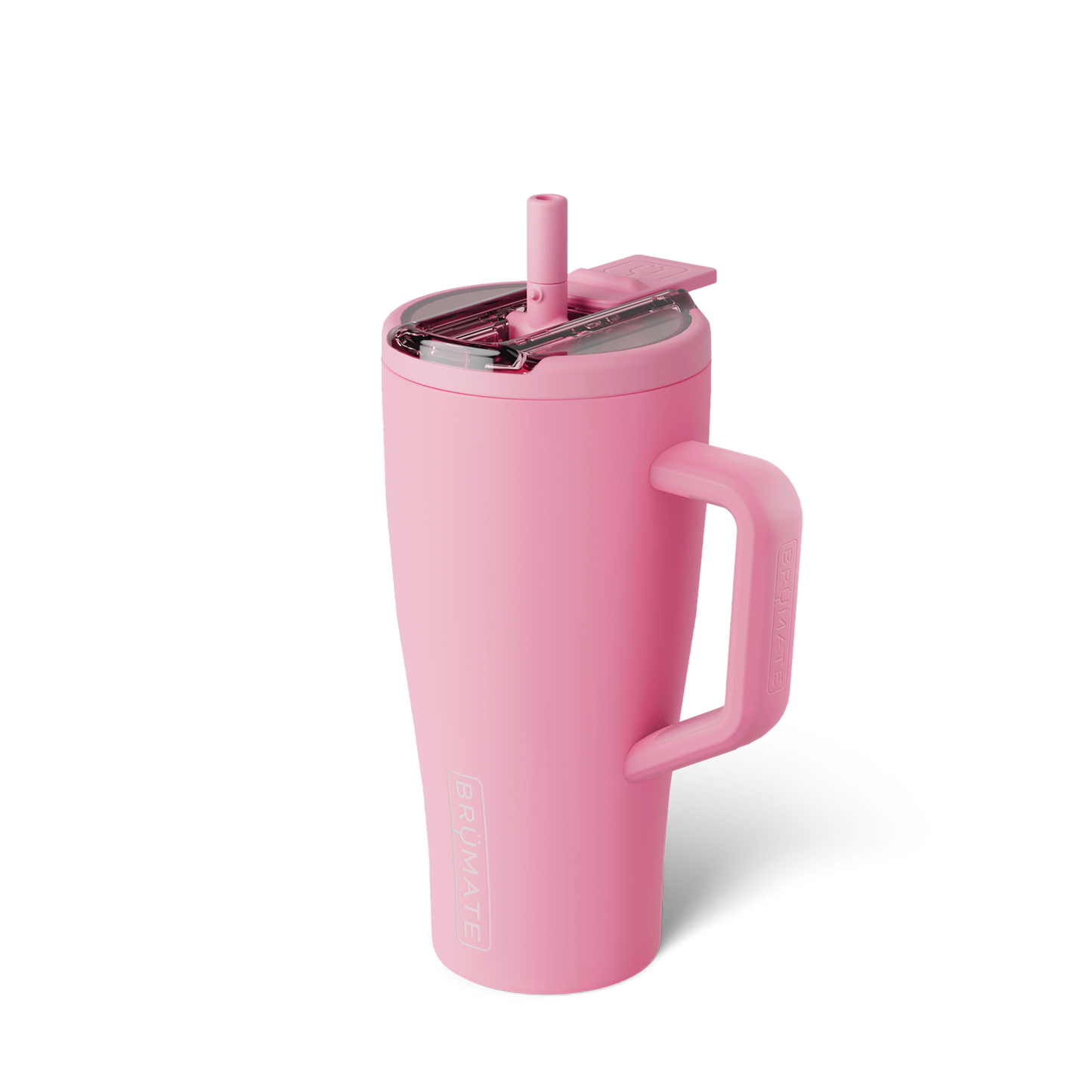 era-flip-30oz-n3 Era-Flip-30-Primrose.png