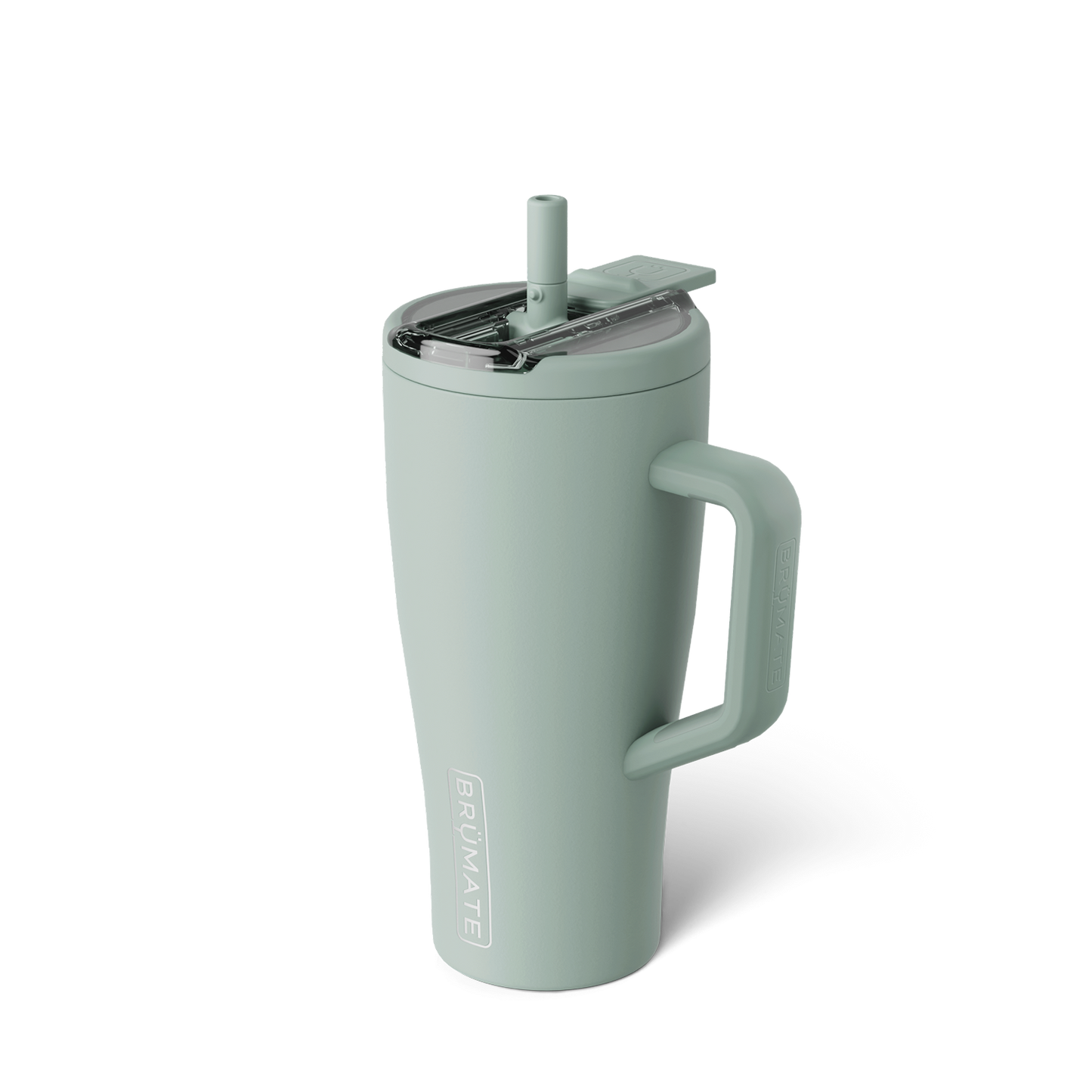 era-flip-30oz-n3 Era-Flip-30-Sage.png