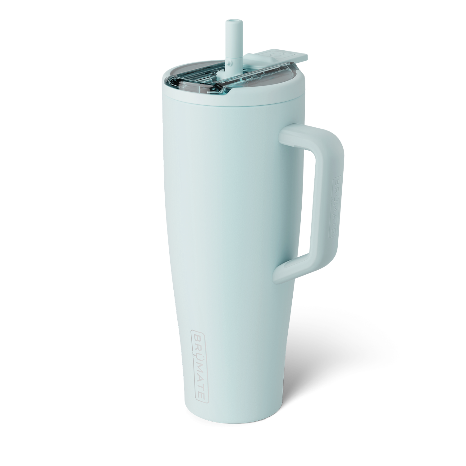 era-flip-40oz-l1 Era-Flip-40-BlueAgave.png