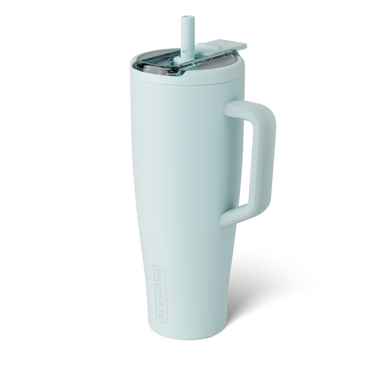 era-flip-40oz-l1 Era-Flip-40-BlueAgave.png