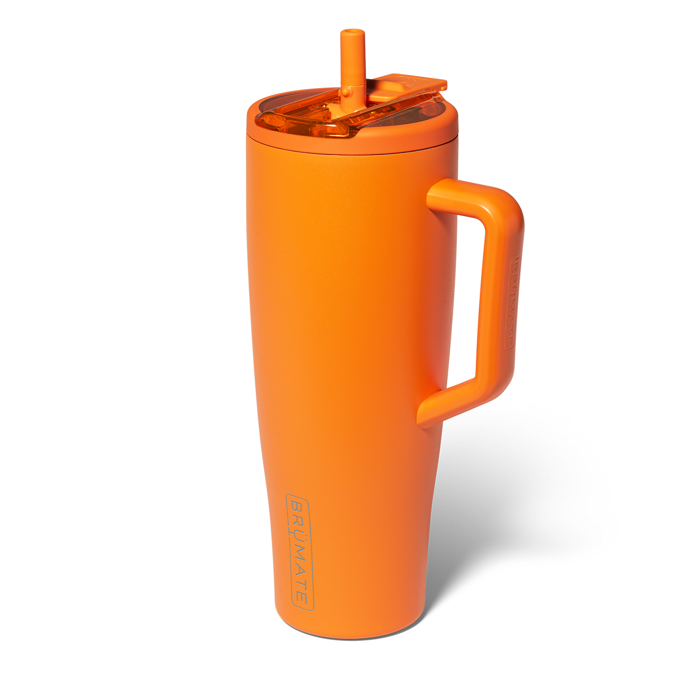 era-flip-40oz-l1 Era-Flip-40-Clementine.png