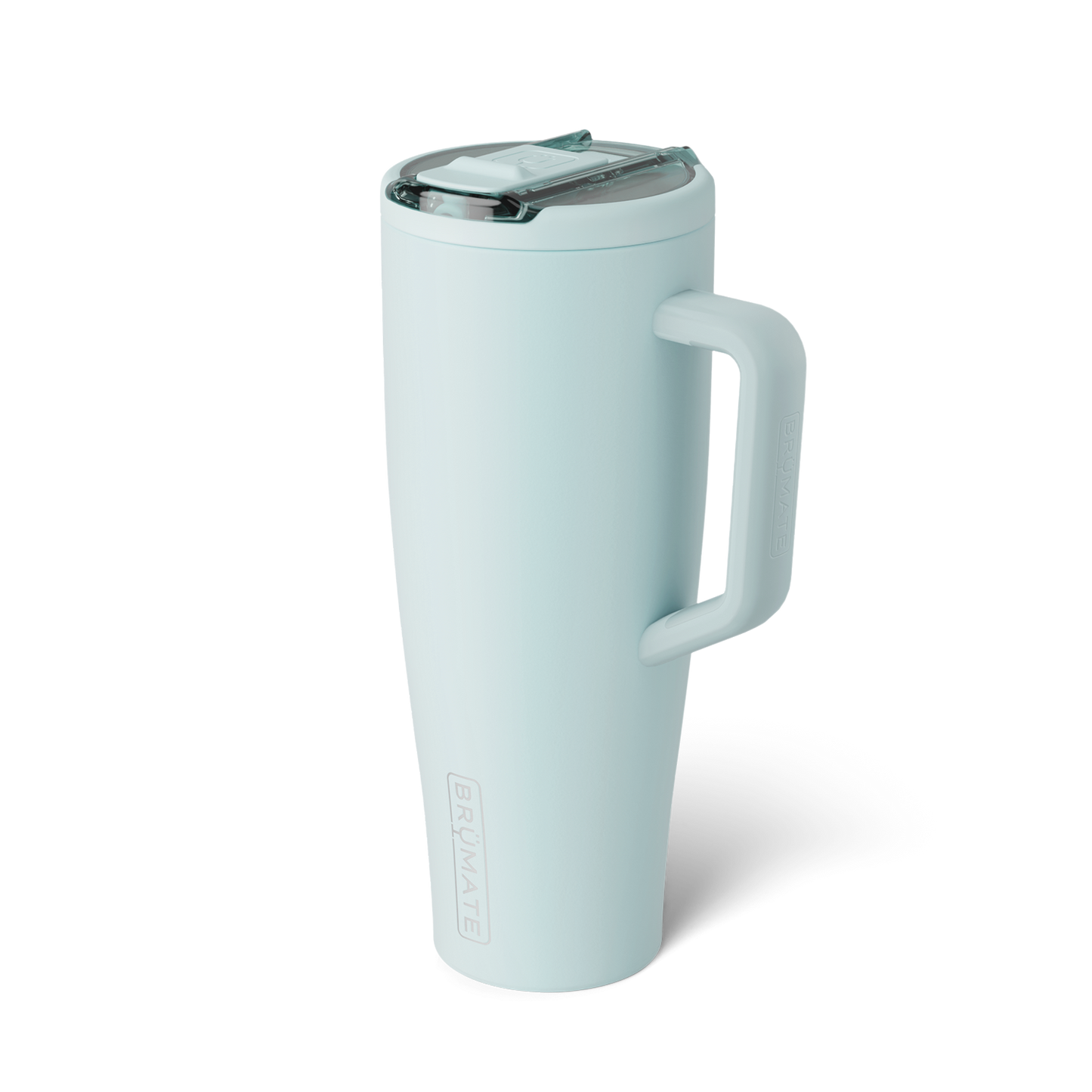 era-flip-40oz-l1 Era-Flip-40-Closed-BlueAgave.png