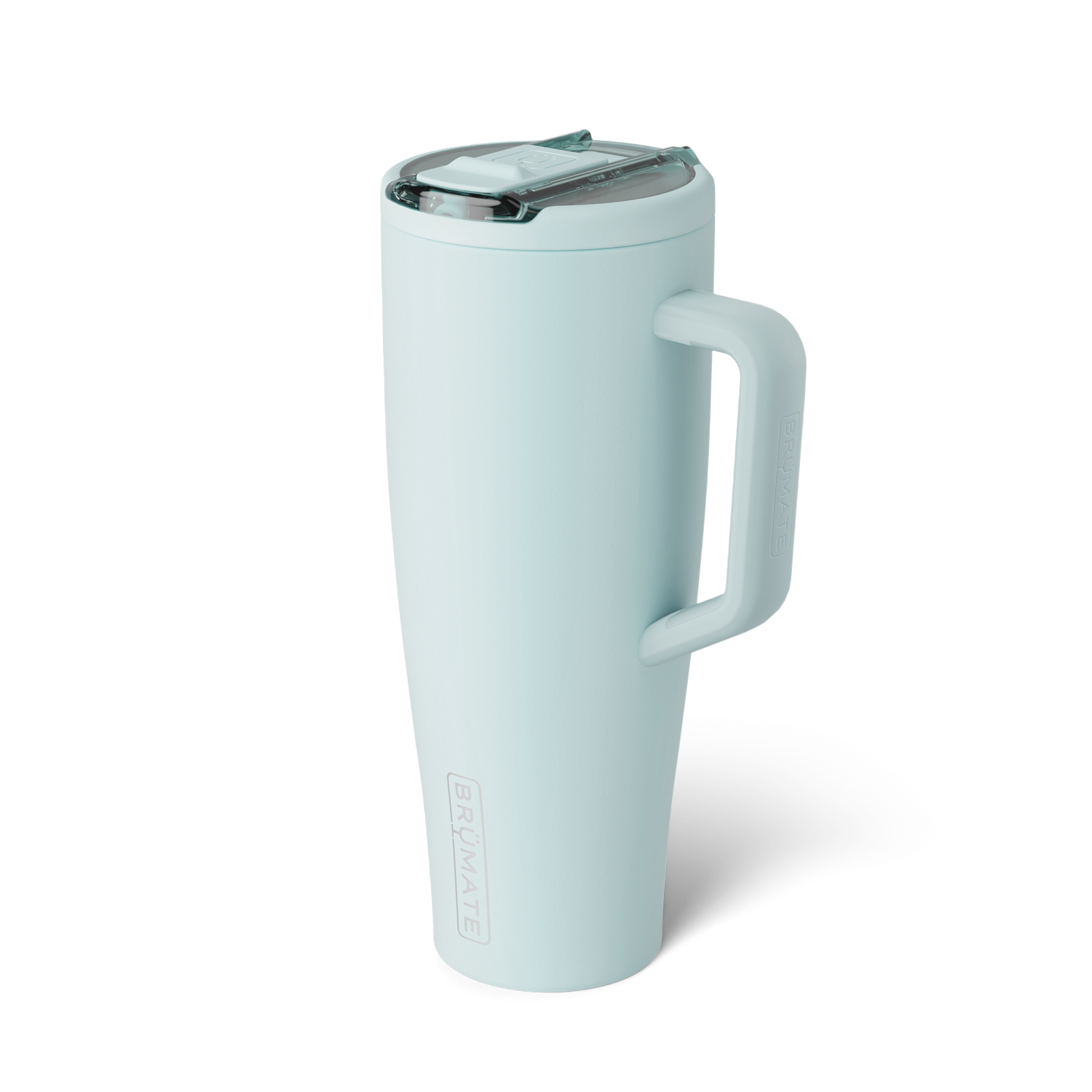 era-flip-40oz-l1 Era-Flip-40-Closed-BlueAgave.png