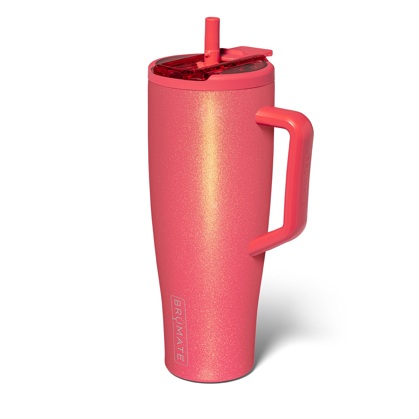 era-flip-40oz-l1 Era-Flip-40-Coral.png