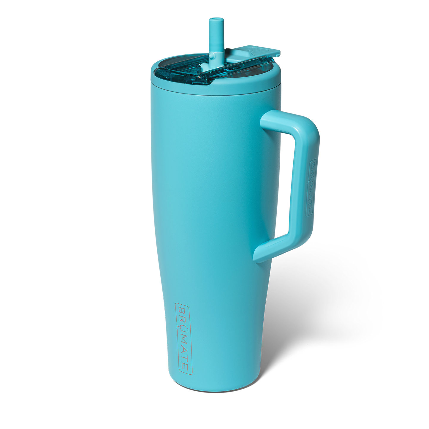 era-flip-40oz-l1 Era-Flip-40-Curacao.png