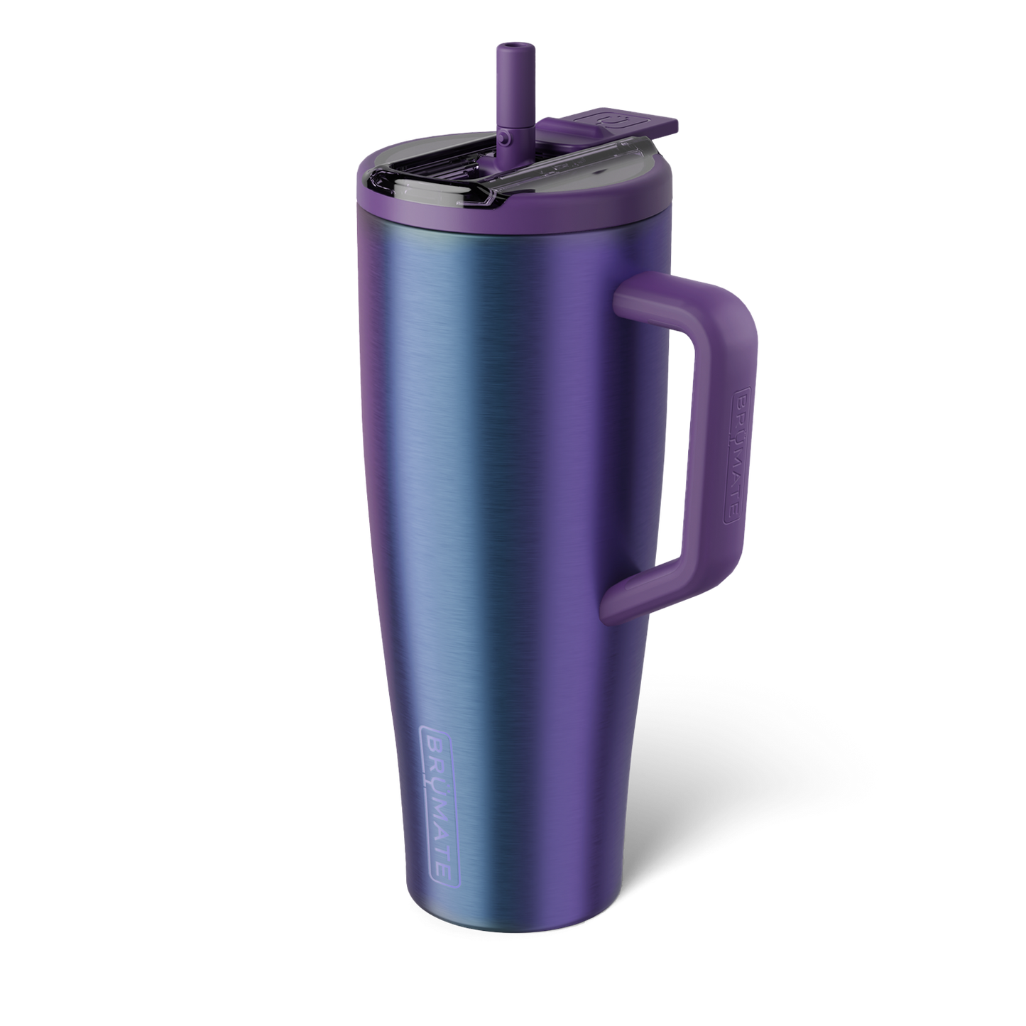 era-flip-40oz-l1 Era-Flip-40-DarkAura.png