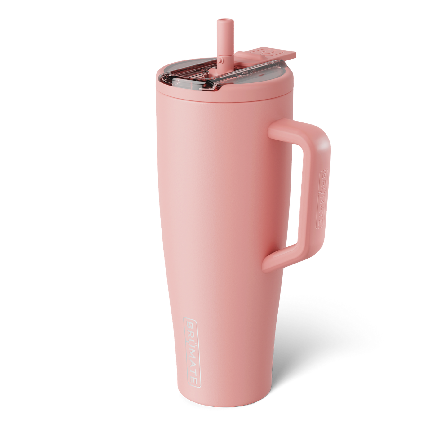 era-flip-40oz-l1 Era-Flip-40-Guava.png