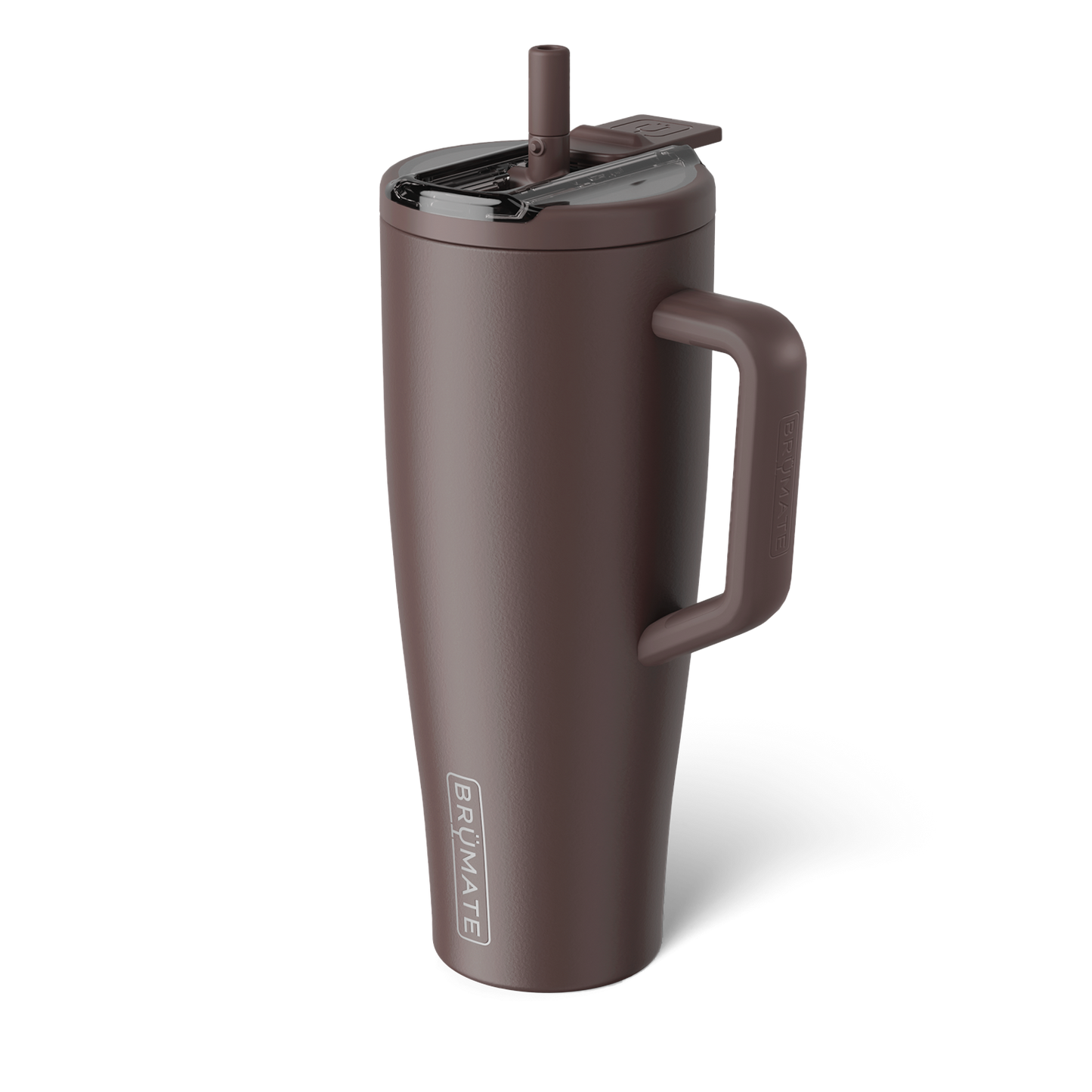 era-flip-40oz-l1 Era-Flip-40-Java.png