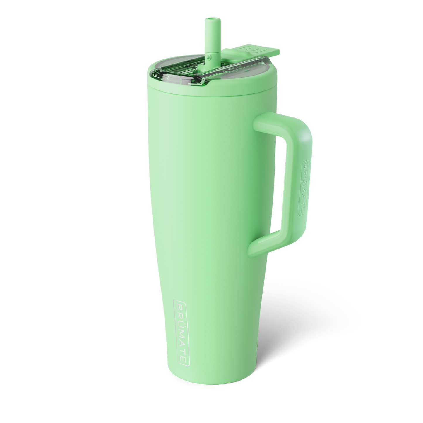 era-flip-40oz-l1 Era-Flip-40-Kiwi.png