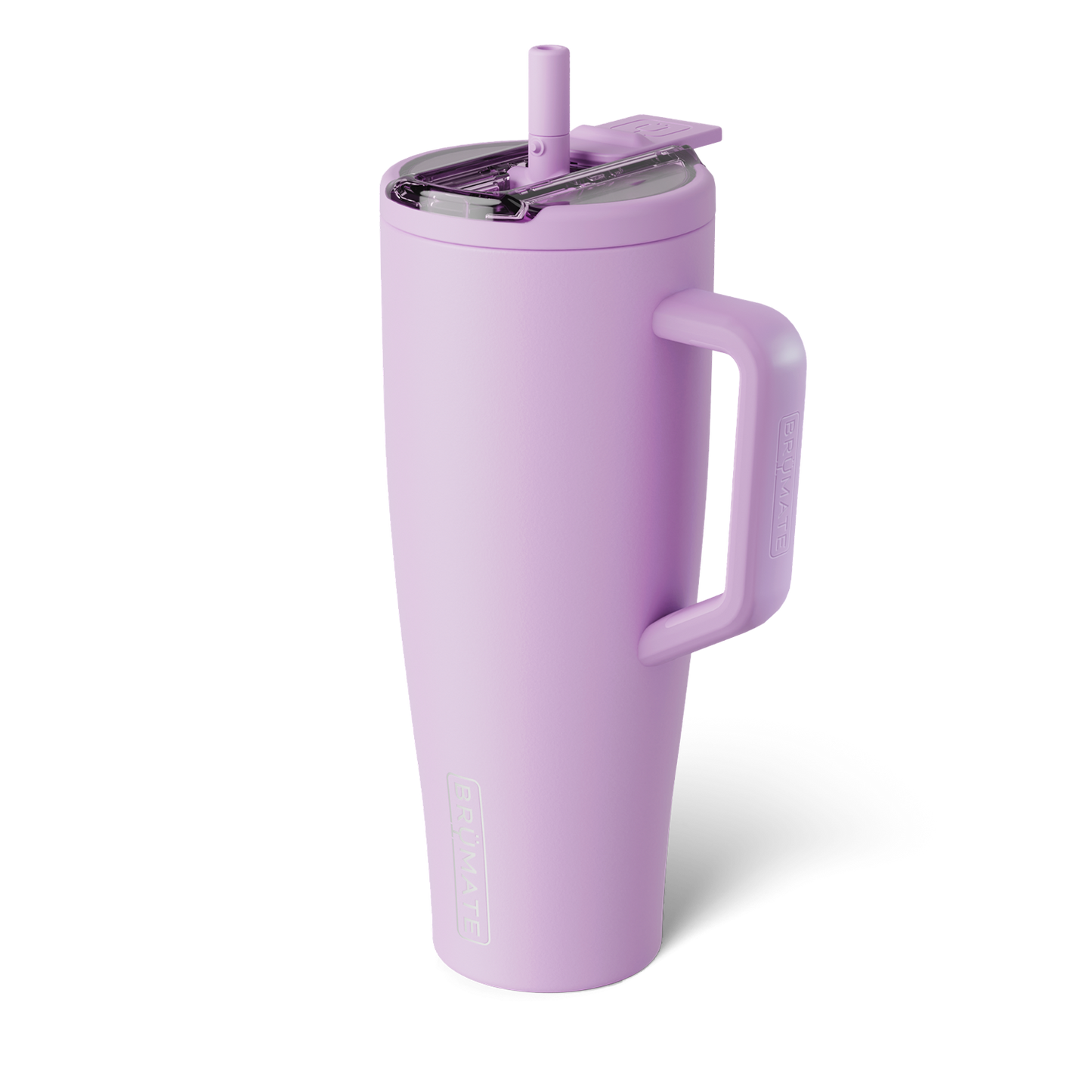 era-flip-40oz-l1 Era-Flip-40-Lavender.png