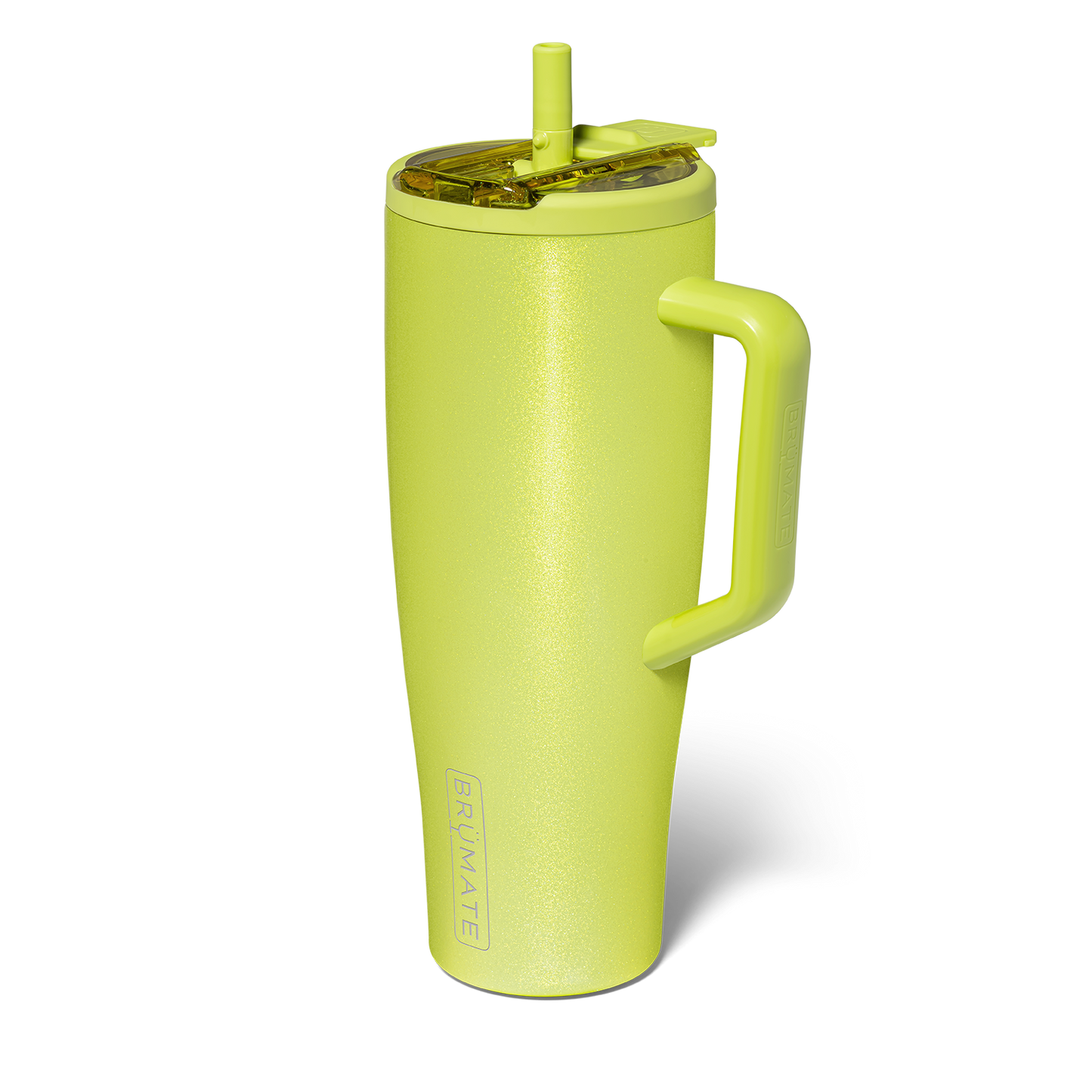 era-flip-40oz-l1 Era-Flip-40-LemonLime.png