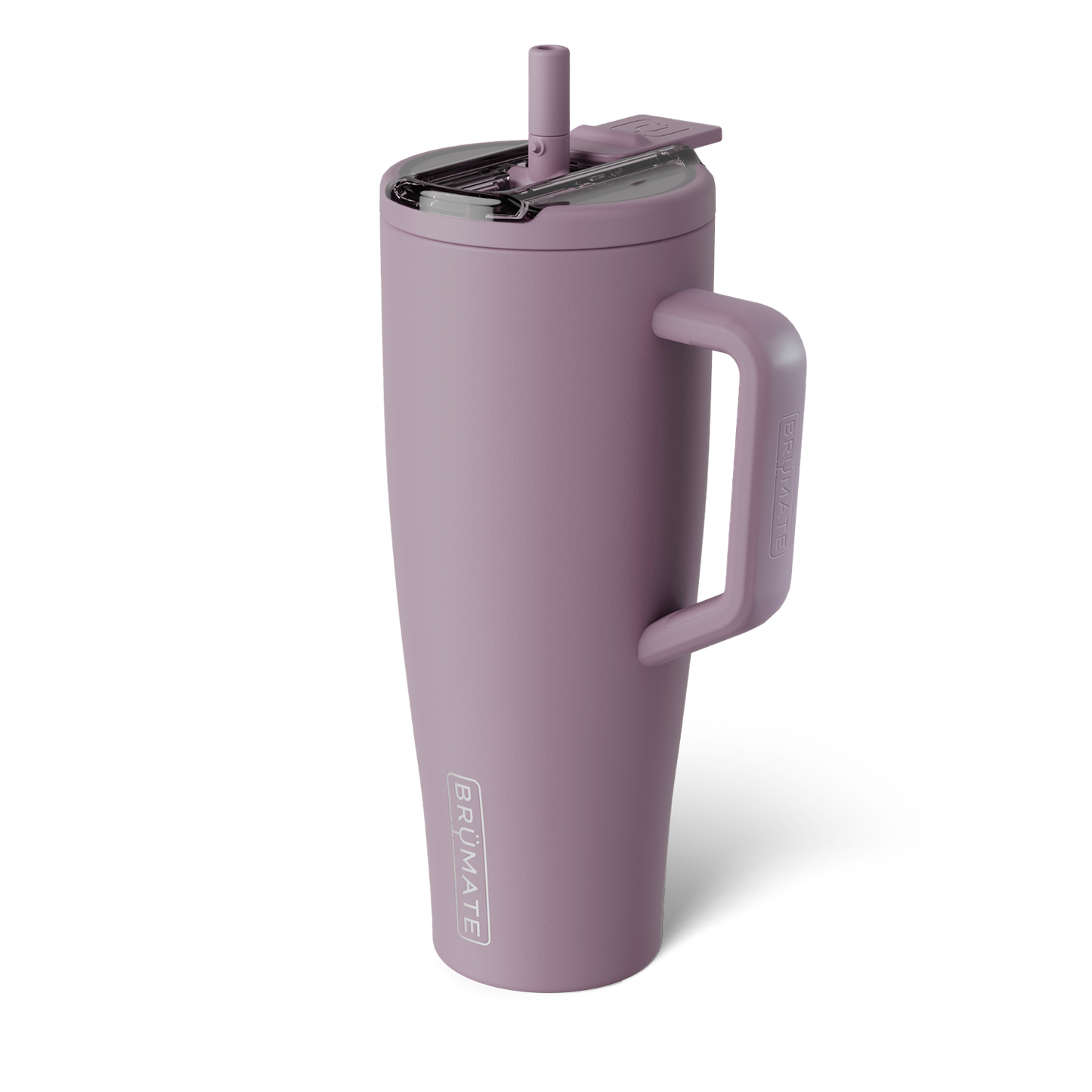 era-flip-40oz-l1 Era-Flip-40-LilacDusk.png